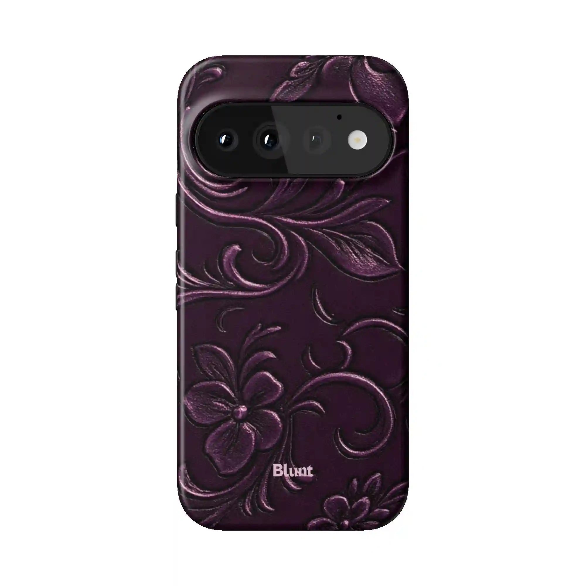 bluntcasesus.it.com