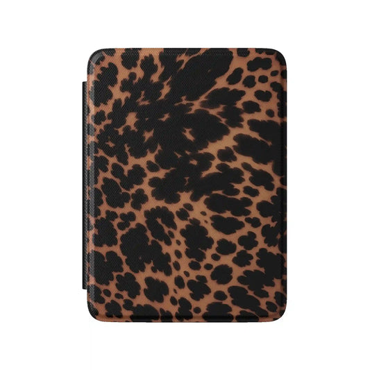 Temptation Kindle Case