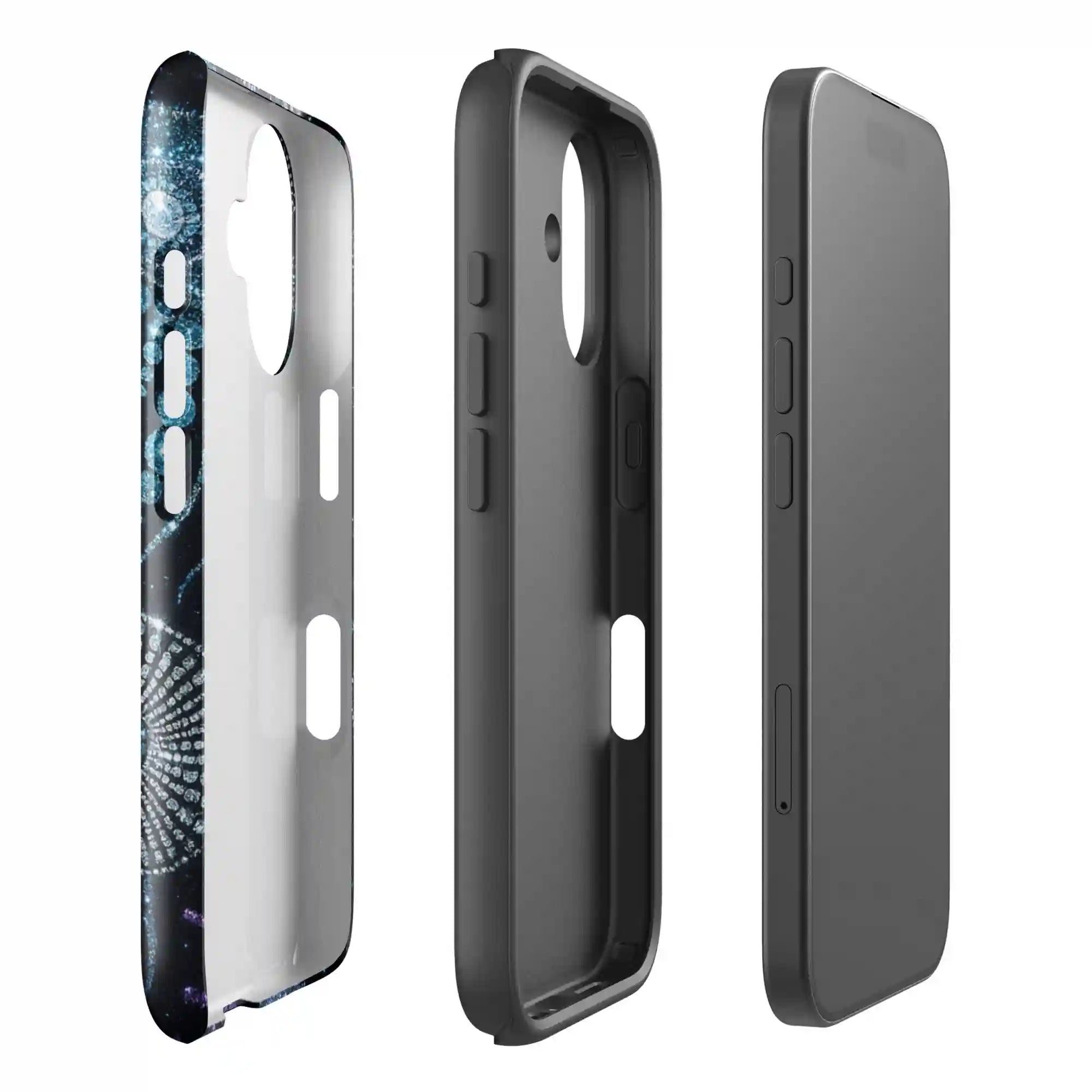 bluntcasesus.it.com