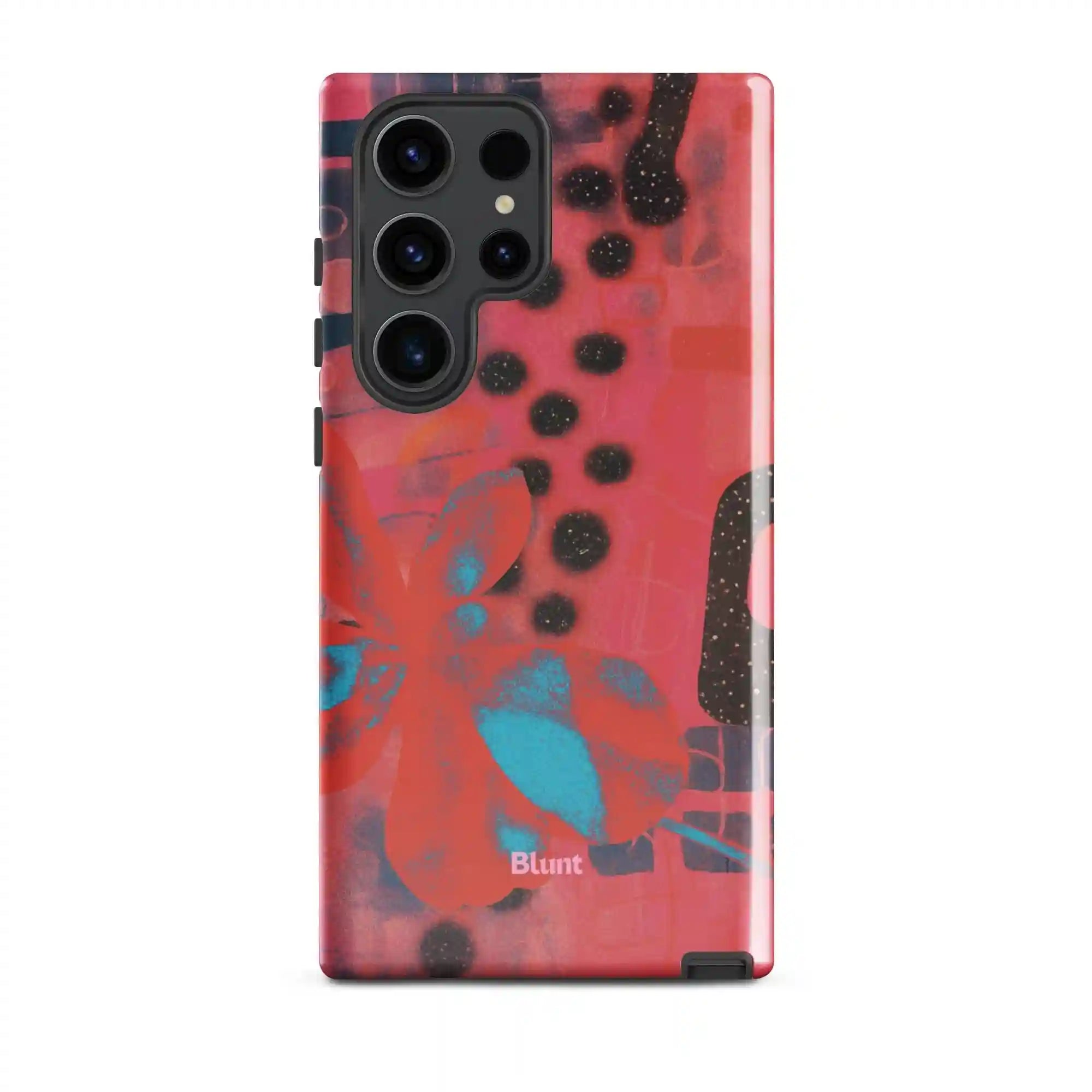 bluntcasesus.it.com