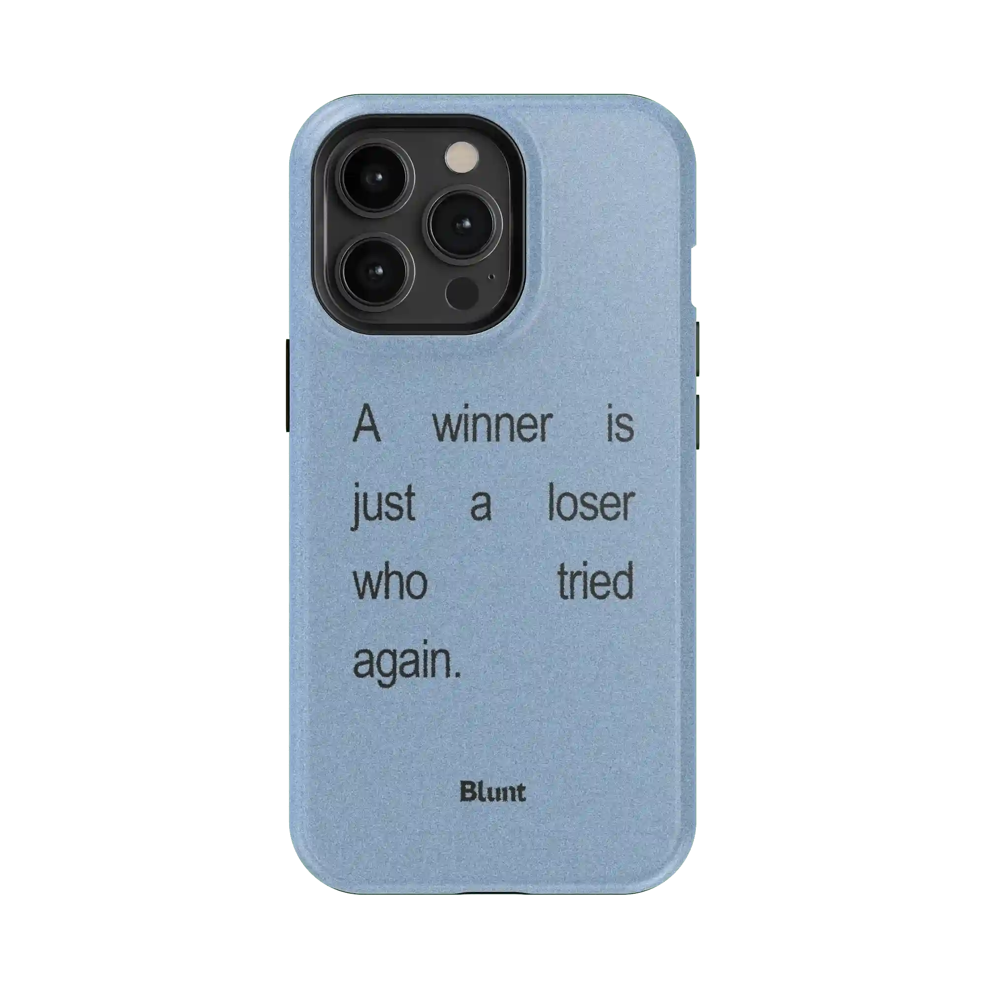 bluntcasesus.it.com