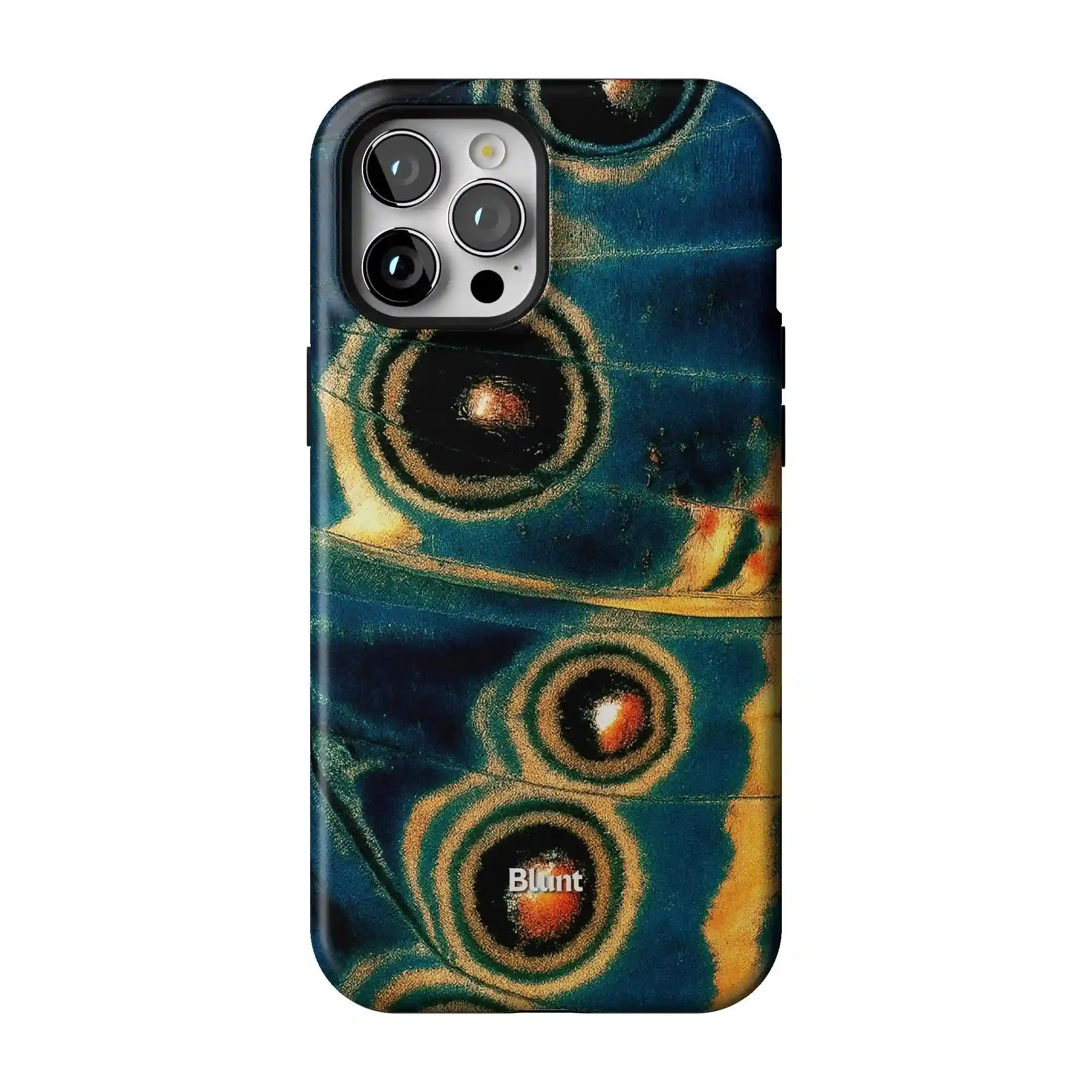 bluntcasesus.it.com