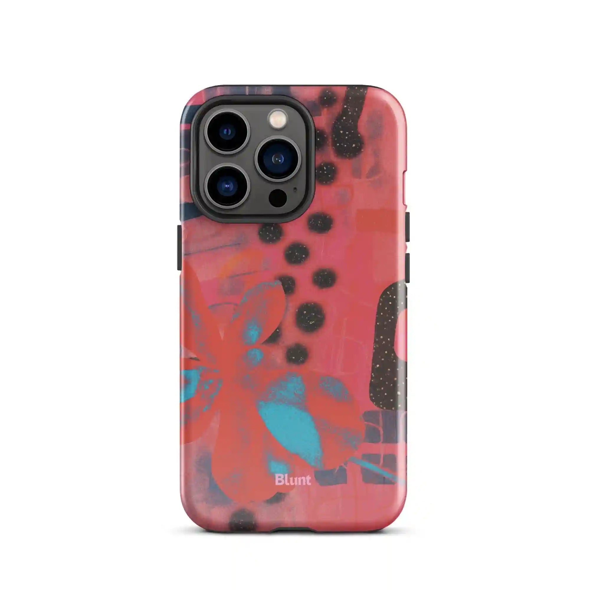 bluntcasesus.it.com