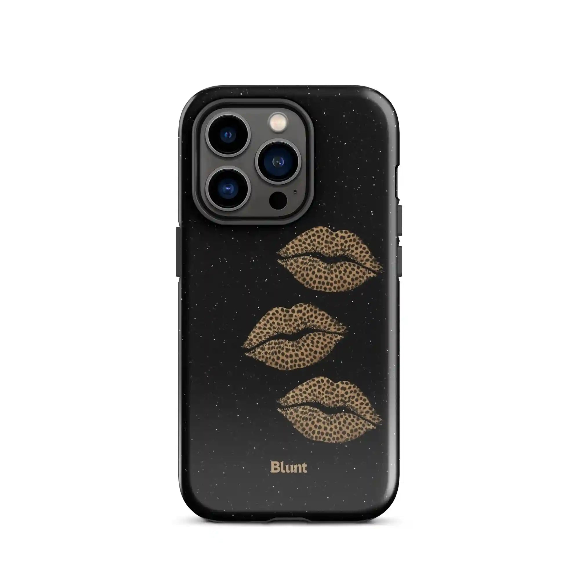 bluntcasesus.it.com