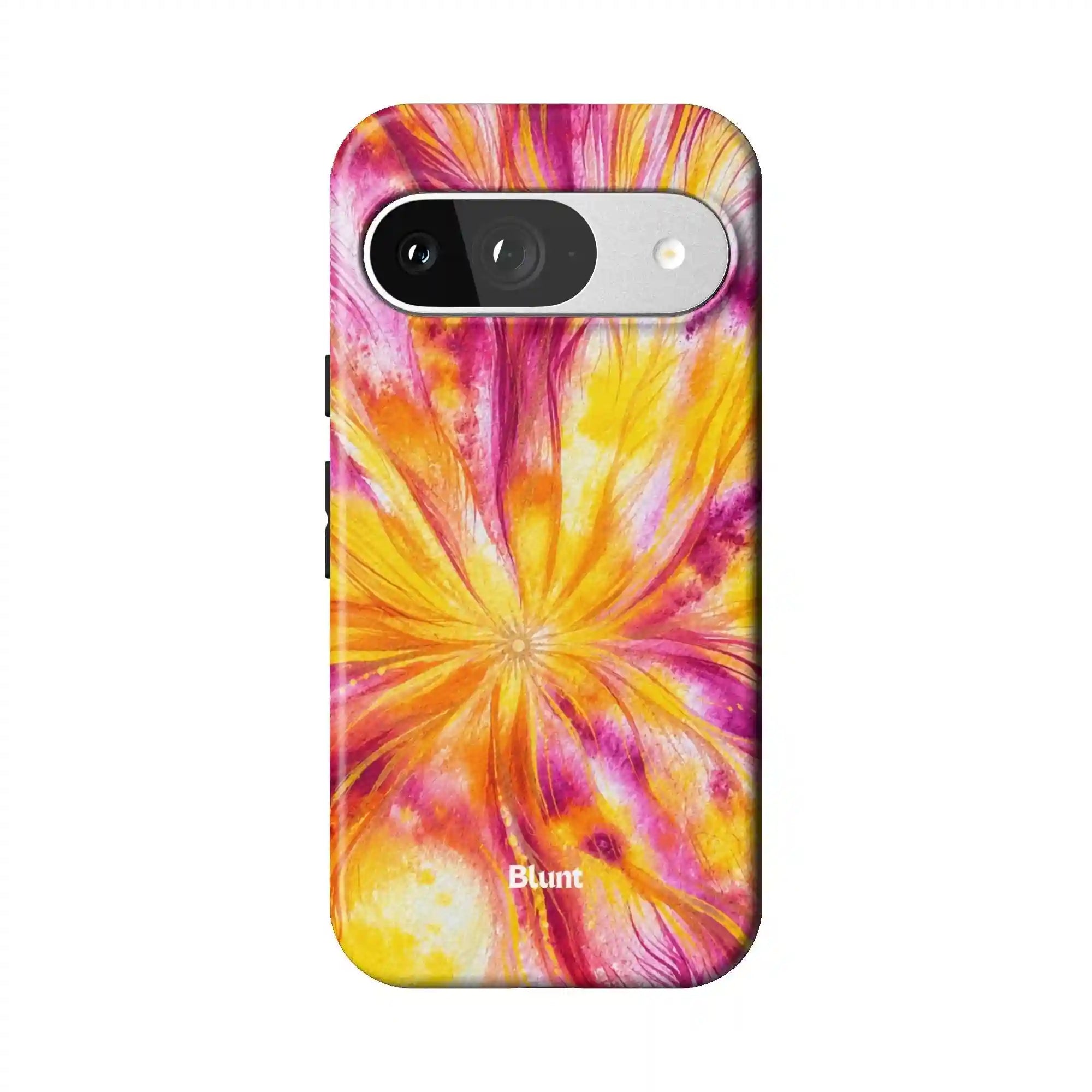 bluntcasesus.it.com