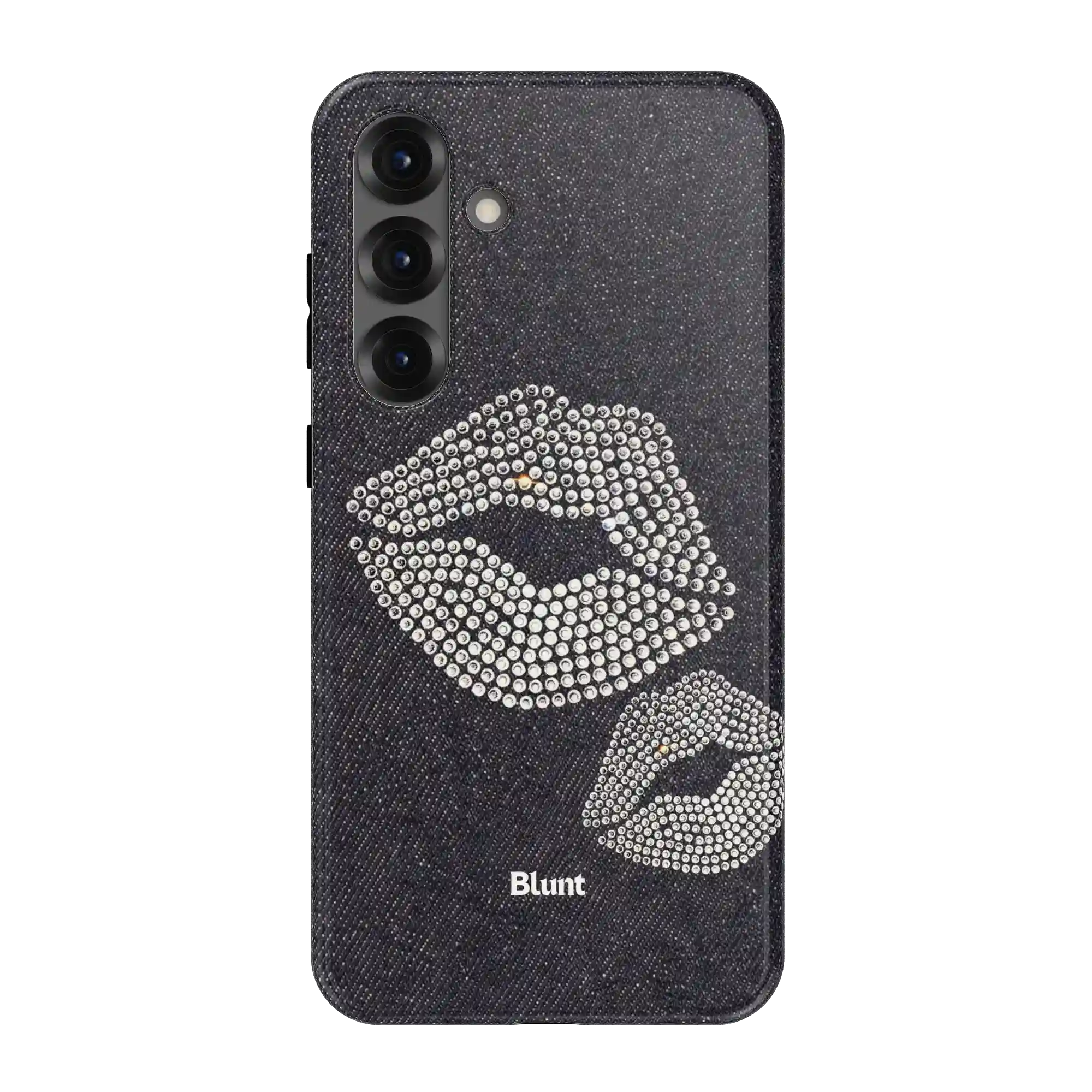 bluntcasesus.it.com