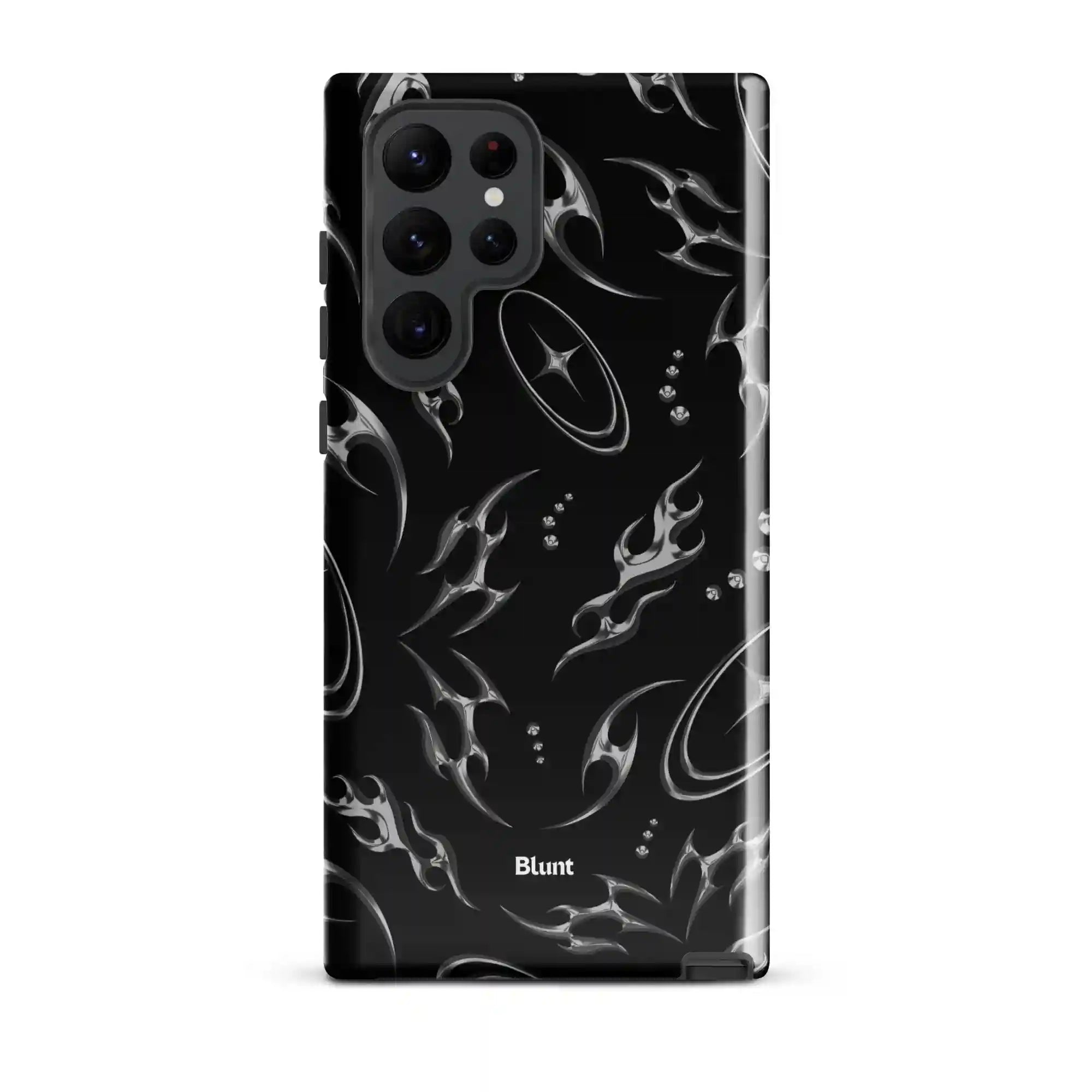 bluntcasesus.it.com