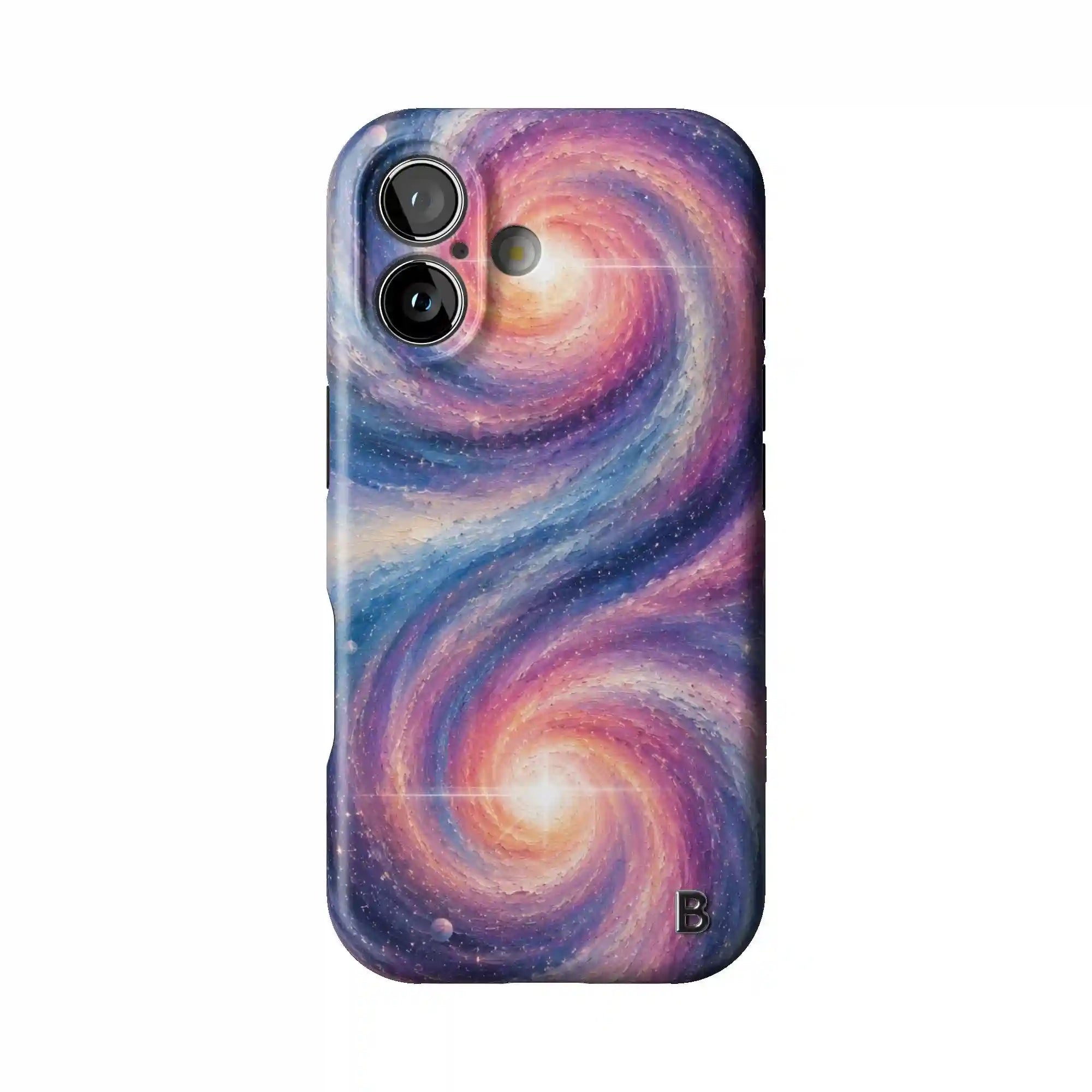 bluntcasesus.it.com