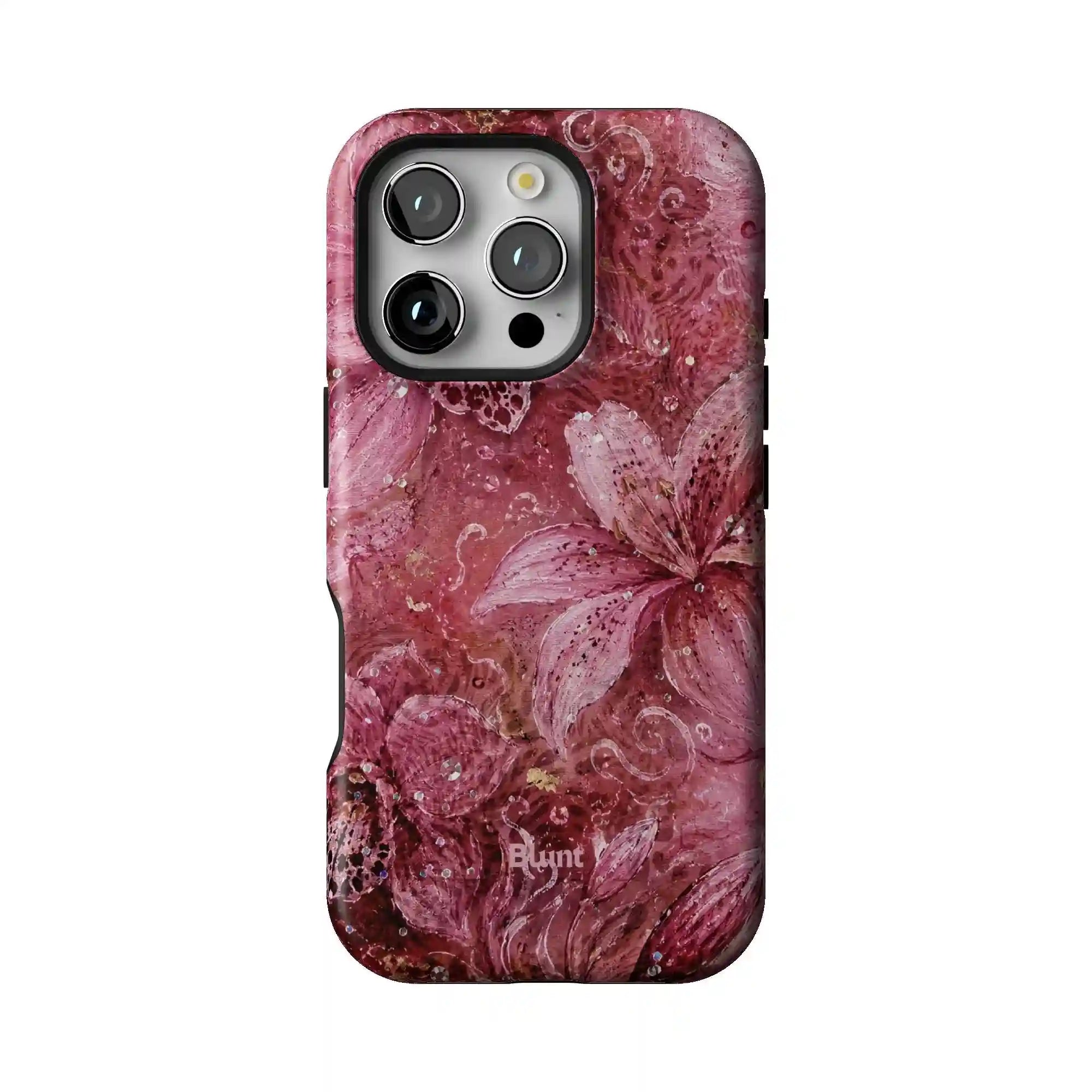 bluntcasesus.it.com