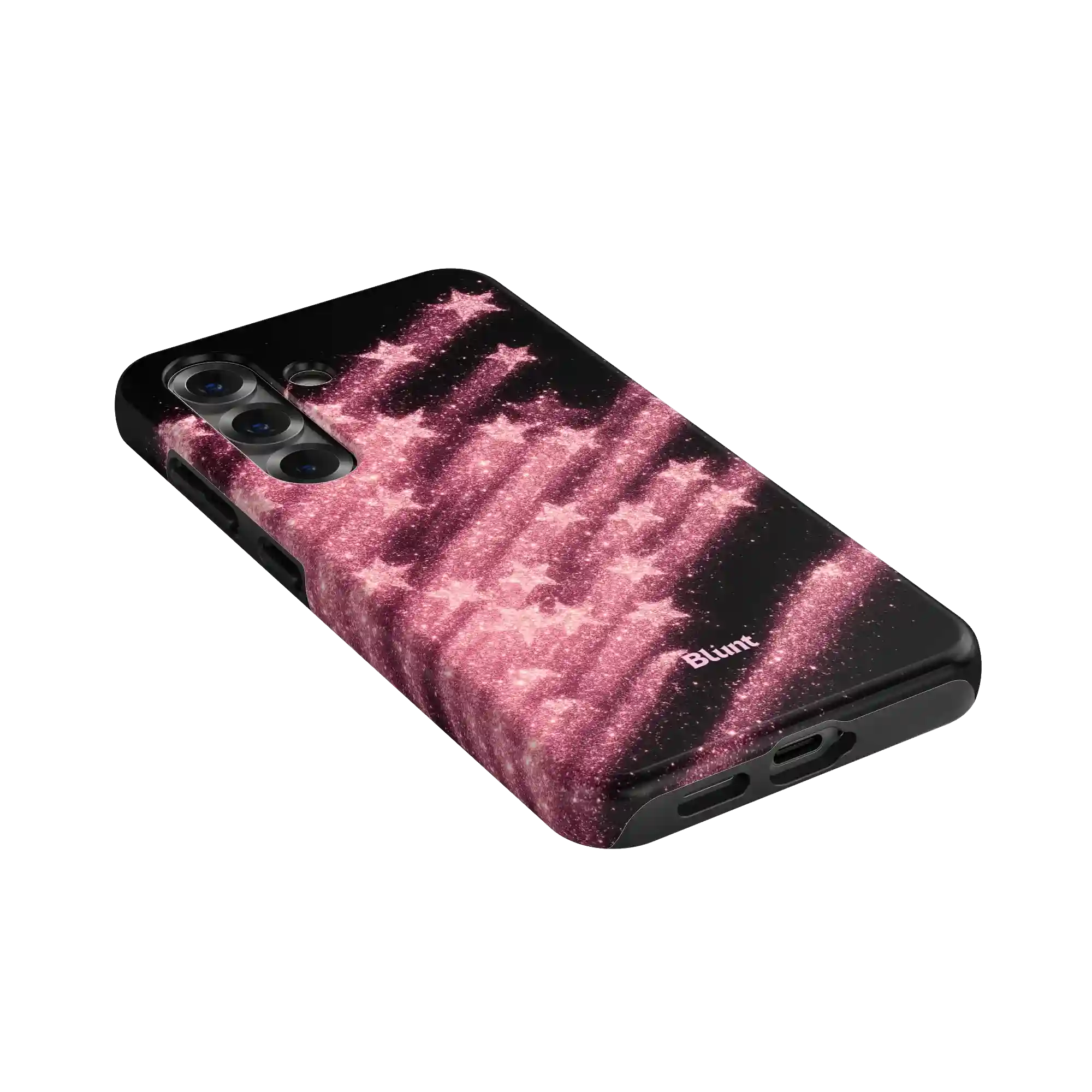 bluntcasesus.it.com