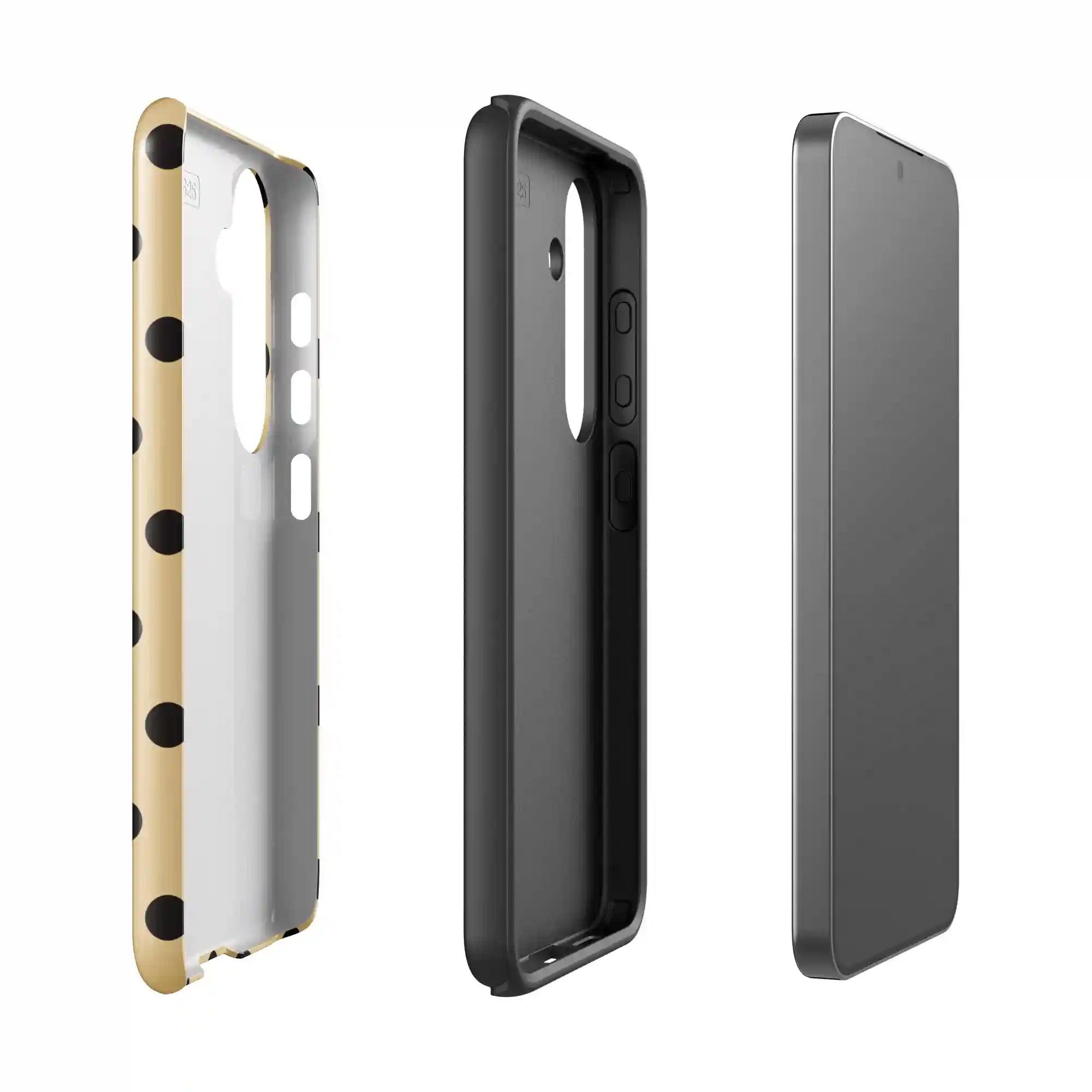 bluntcasesus.it.com