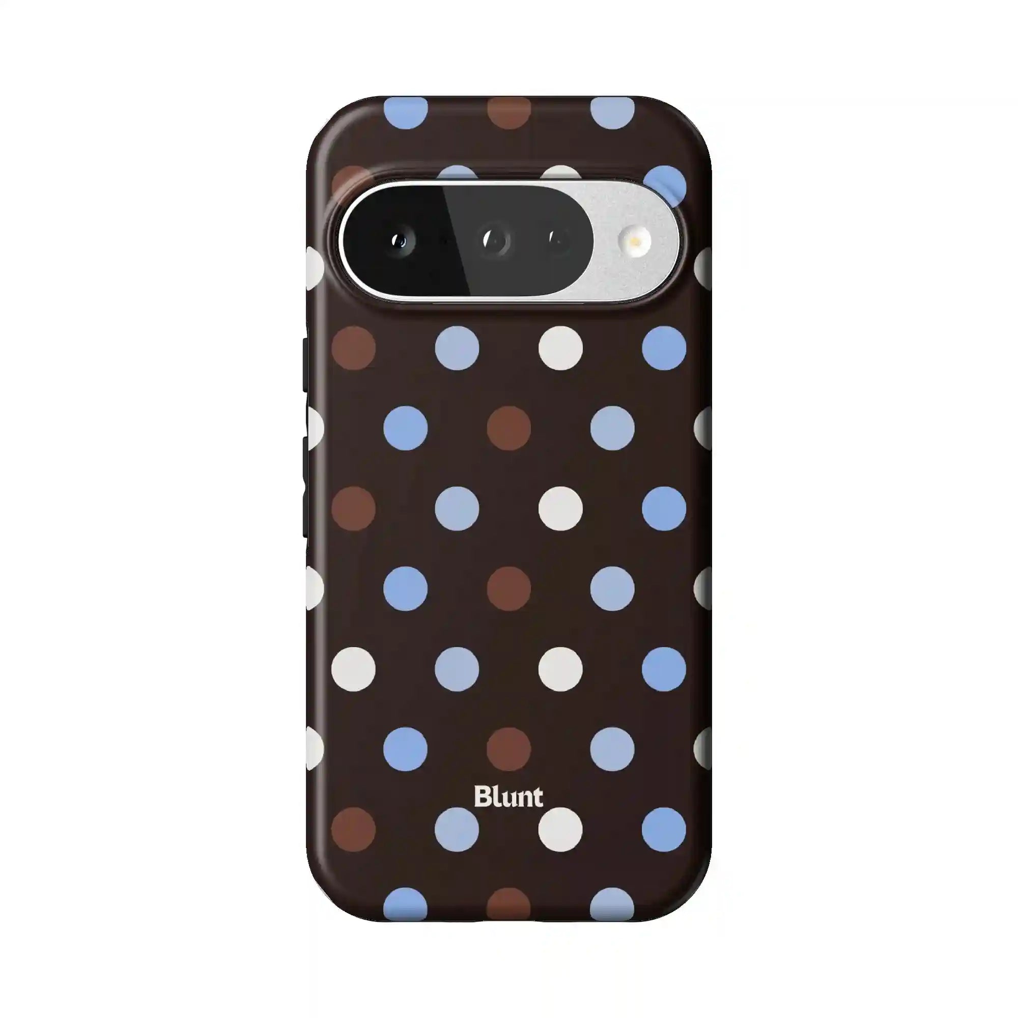 bluntcasesus.it.com