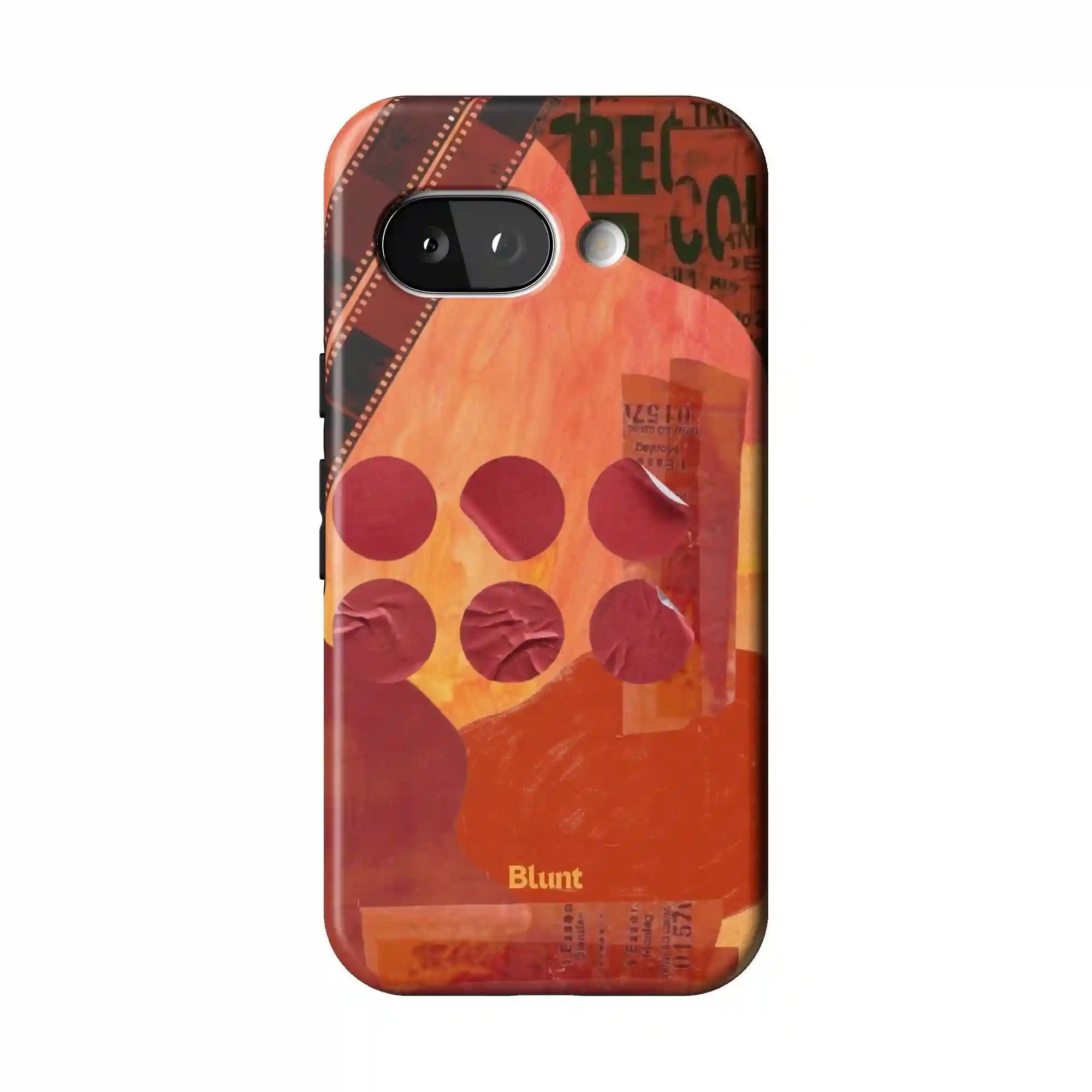 bluntcasesus.it.com