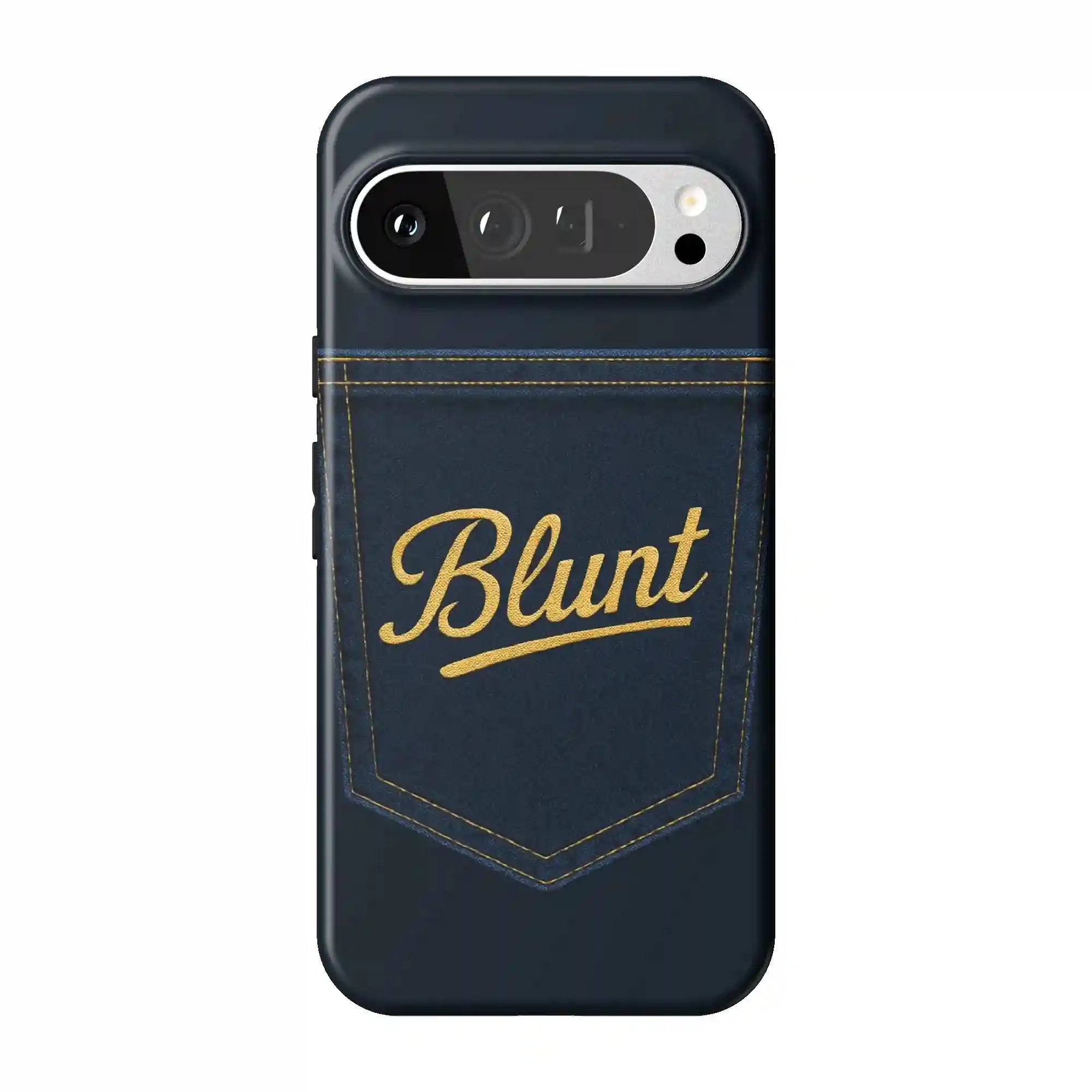 bluntcasesus.it.com