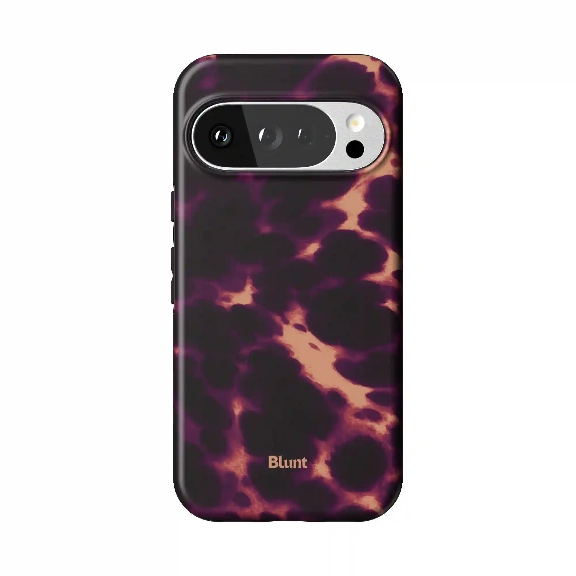 bluntcasesus.it.com