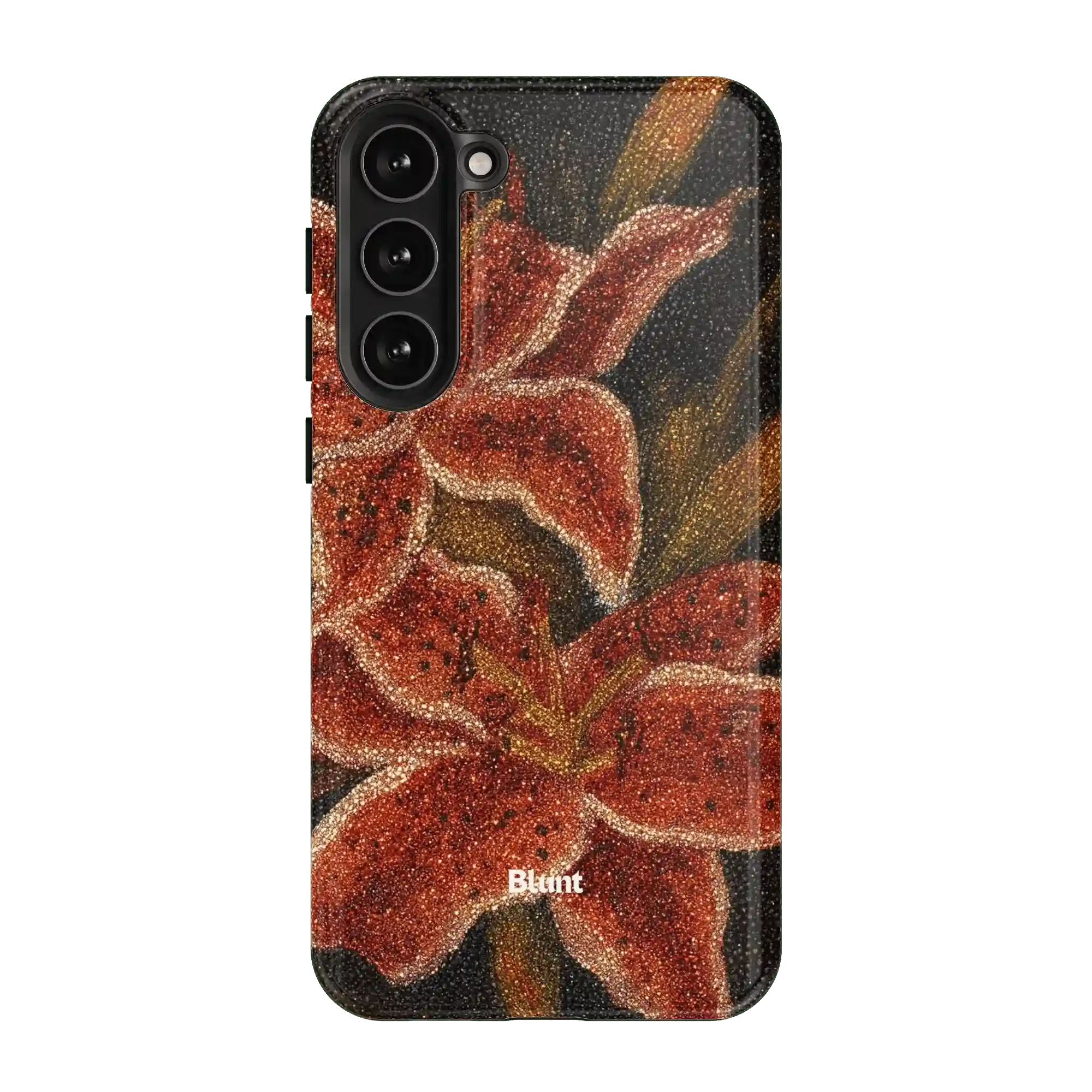 bluntcasesus.it.com