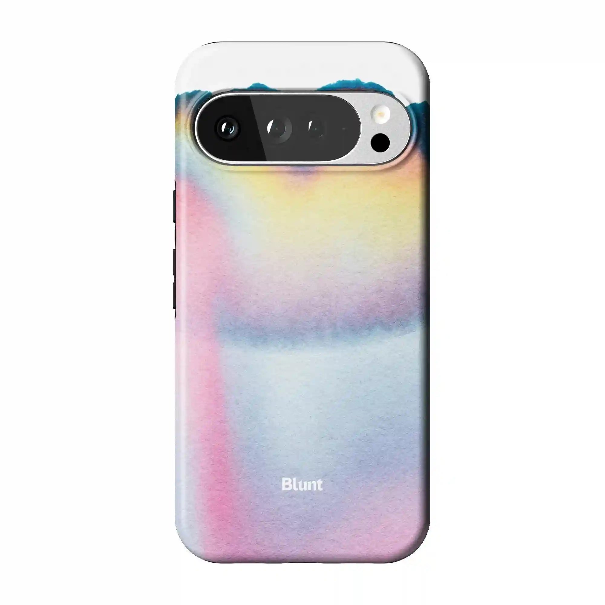 bluntcasesus.it.com