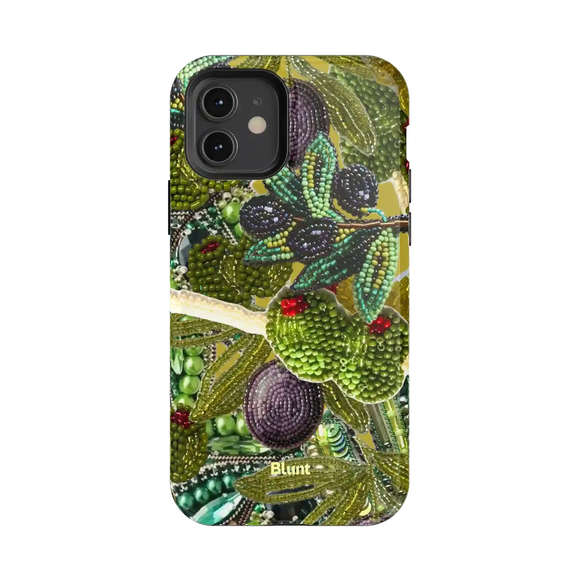 bluntcasesus.it.com