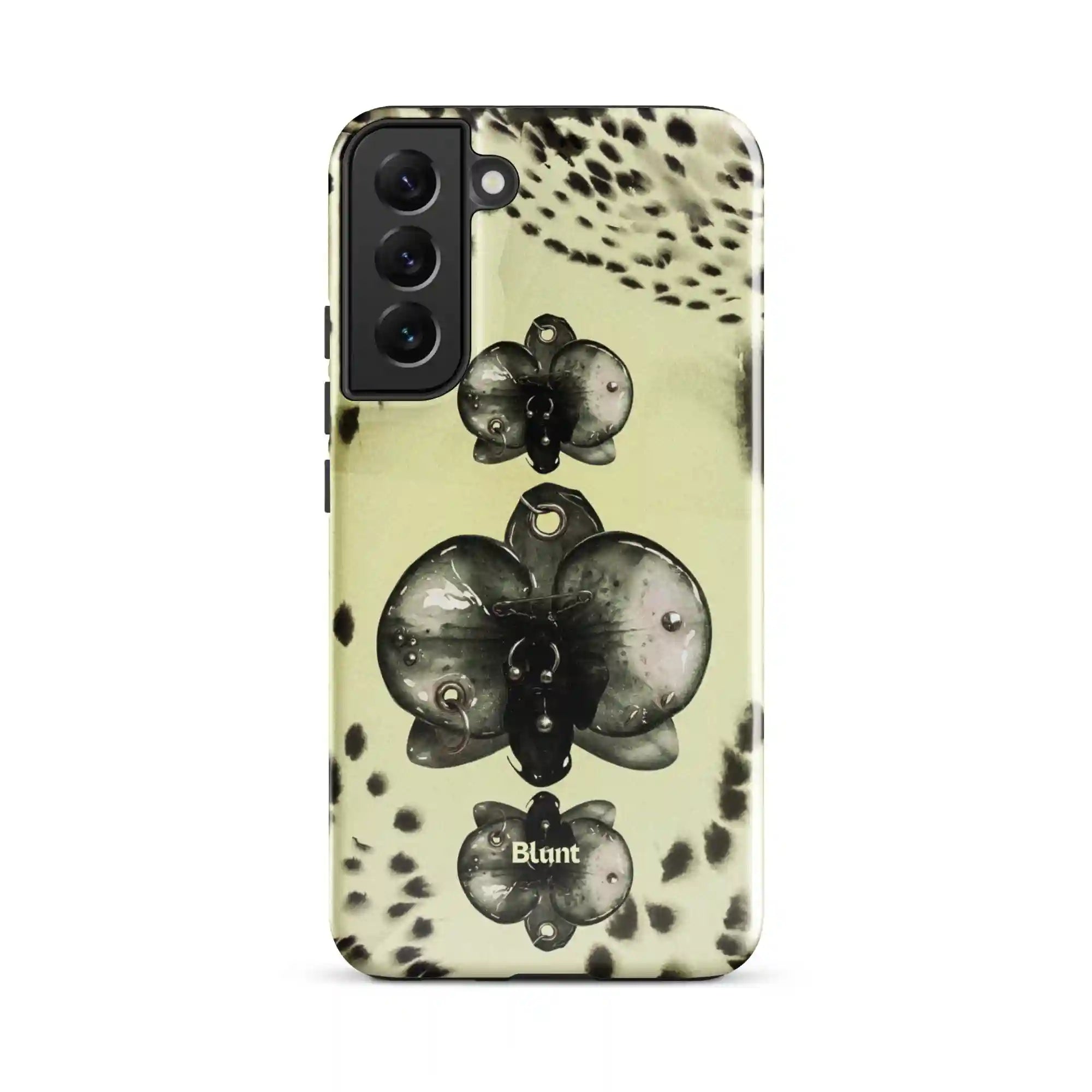 bluntcasesus.it.com