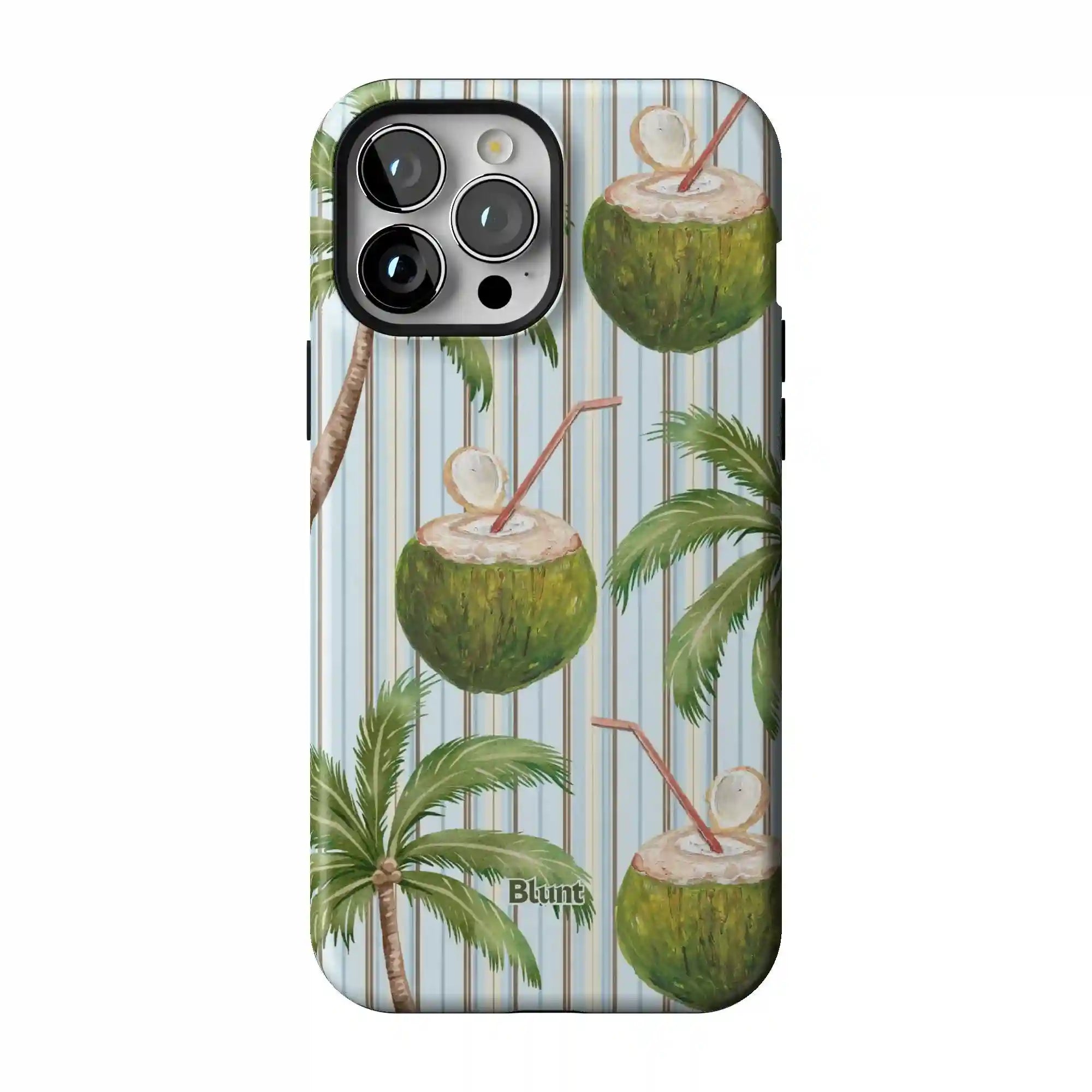 bluntcasesus.it.com
