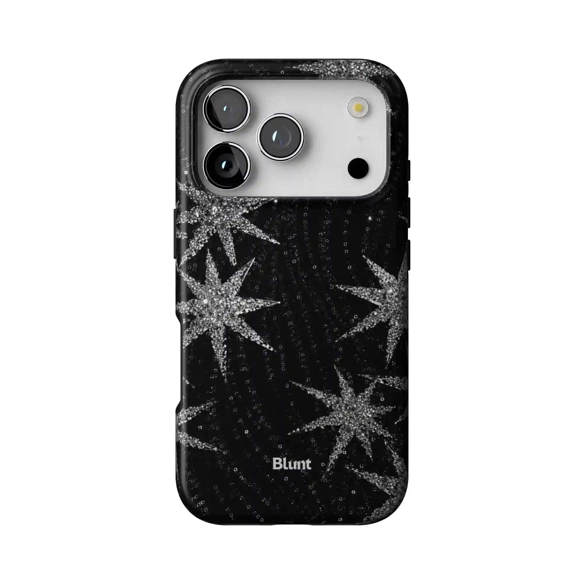 bluntcasesus.it.com