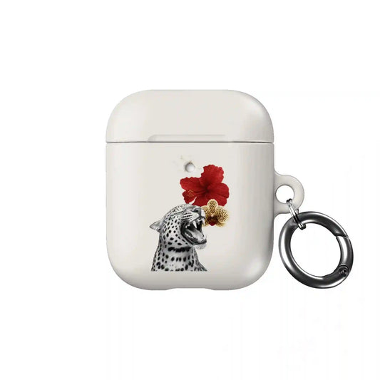Allure AirPod Case