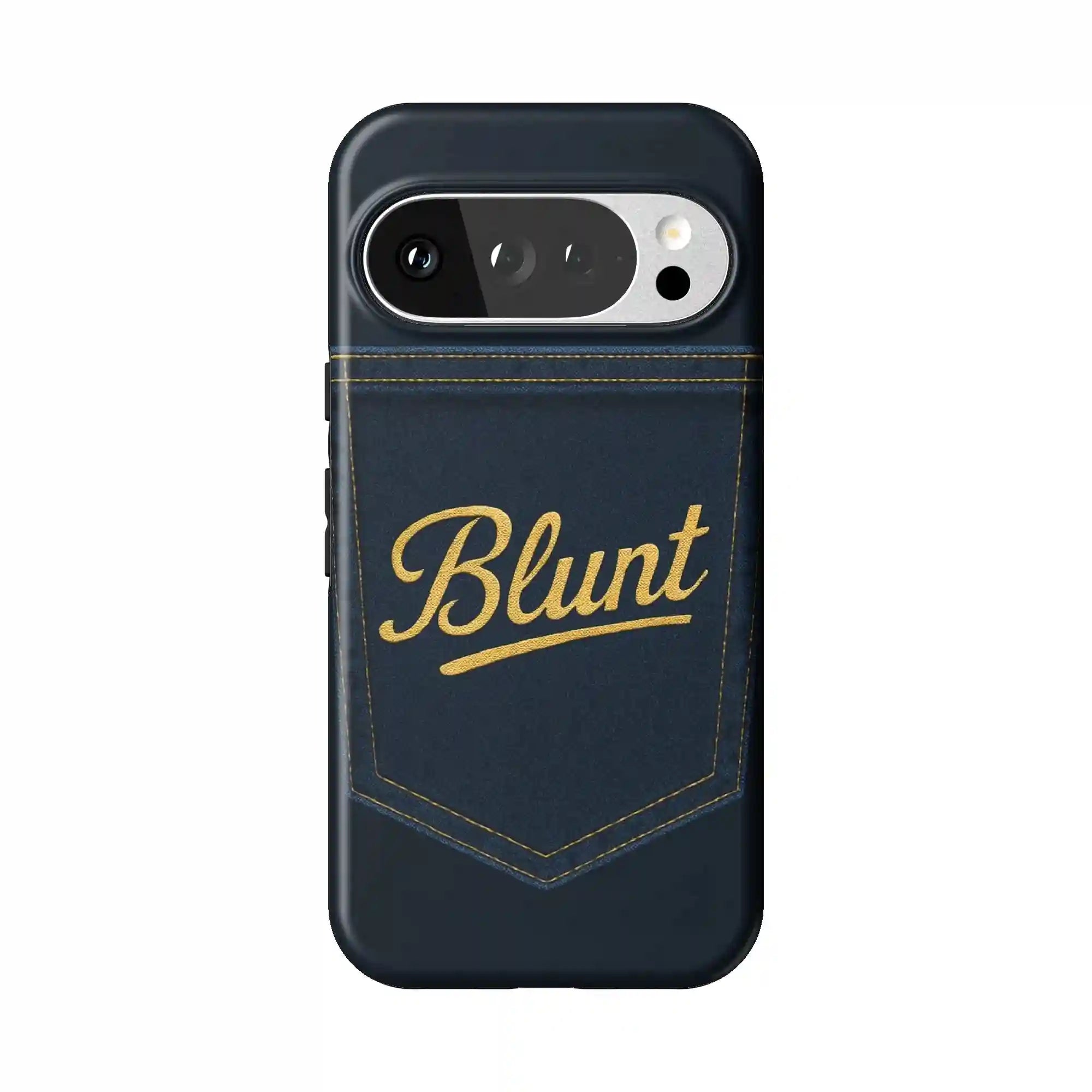 bluntcasesus.it.com