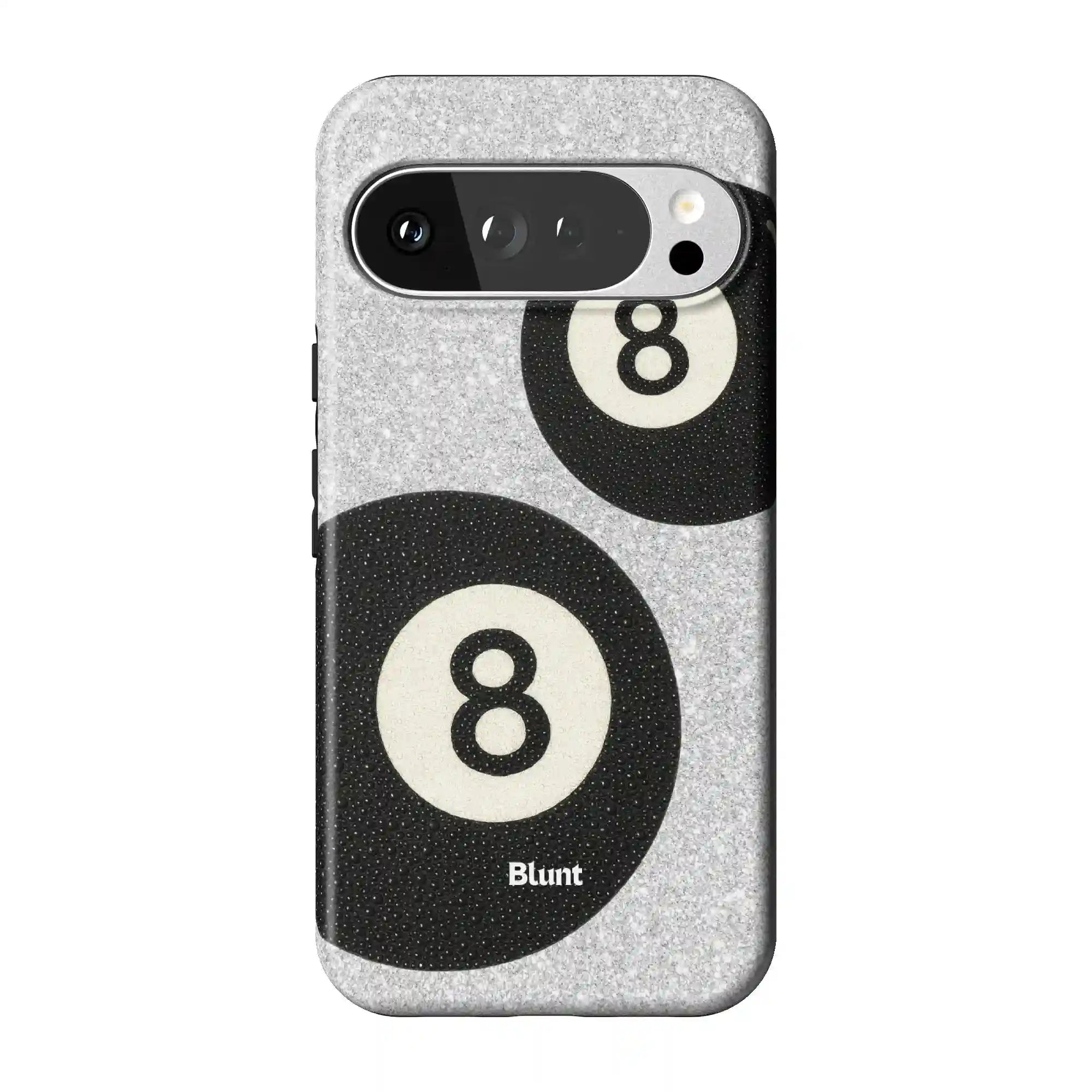 bluntcasesus.it.com