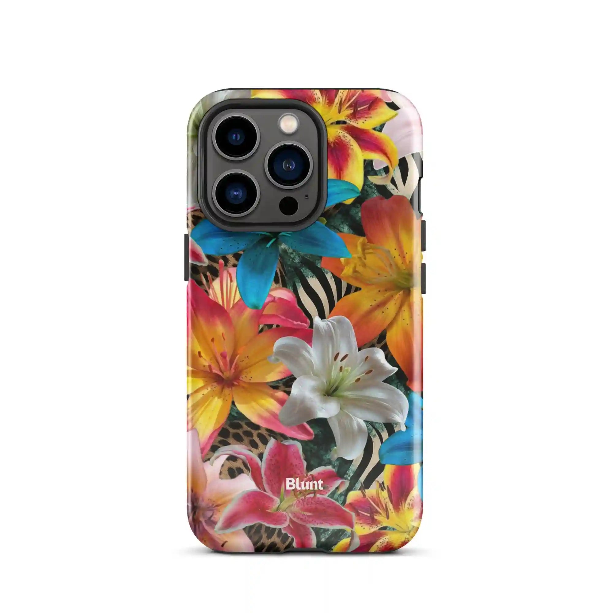 bluntcasesus.it.com