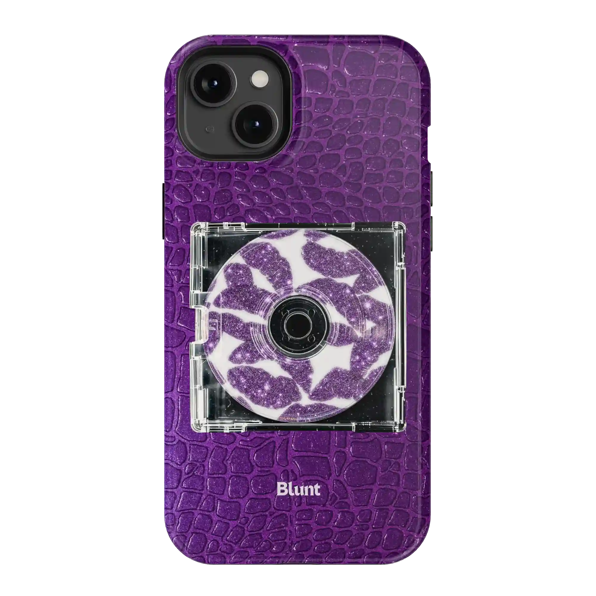 bluntcasesus.it.com