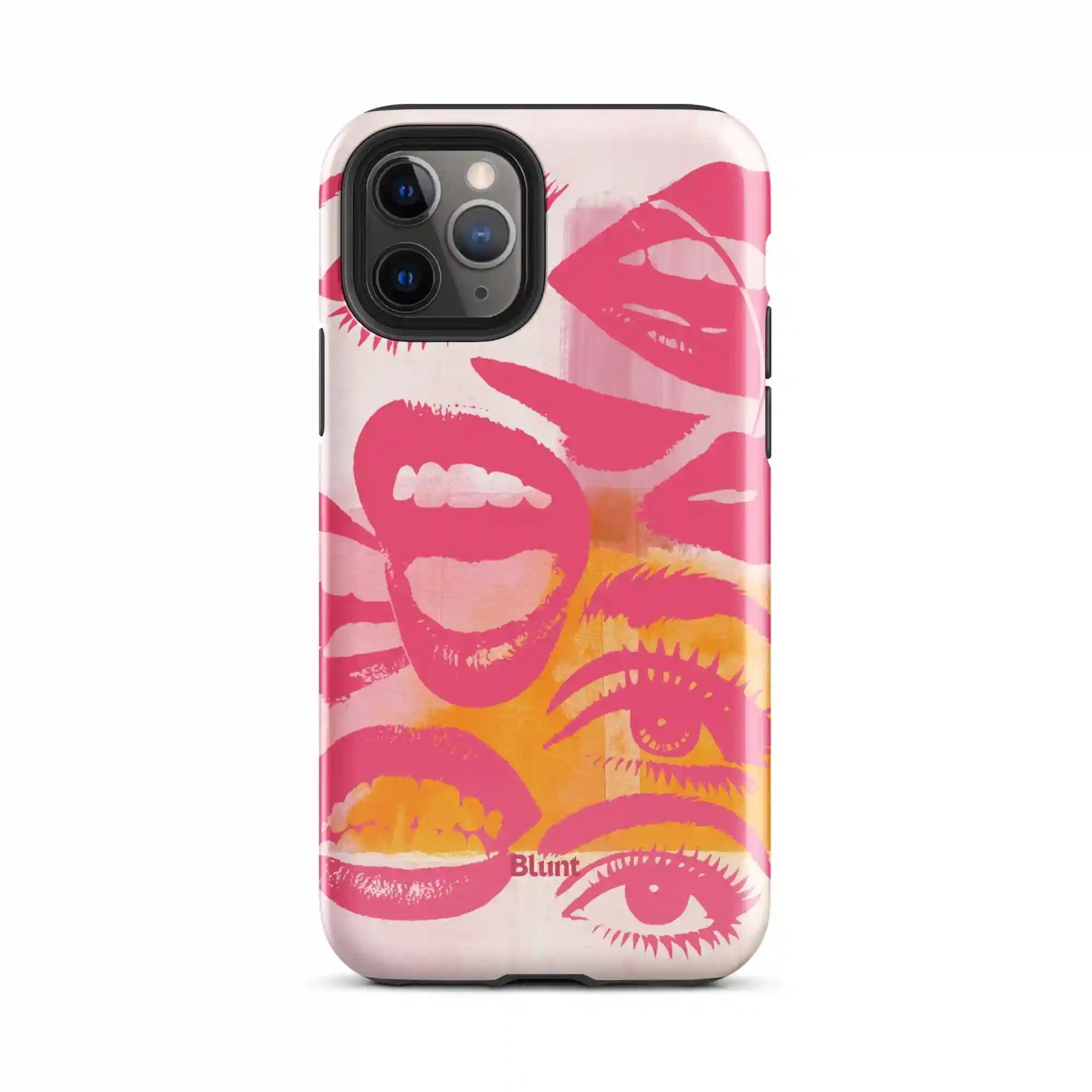 bluntcasesus.it.com