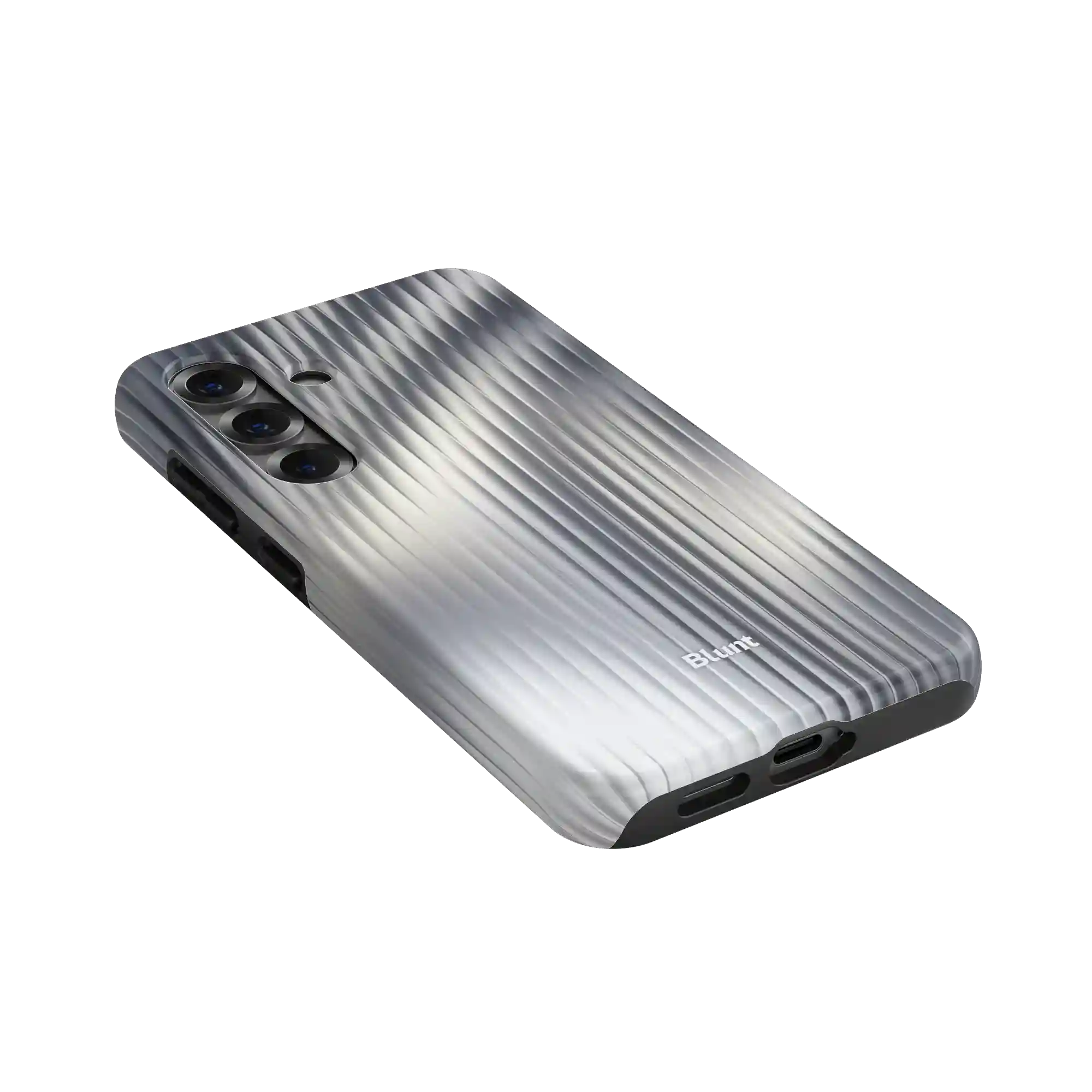 bluntcasesus.it.com