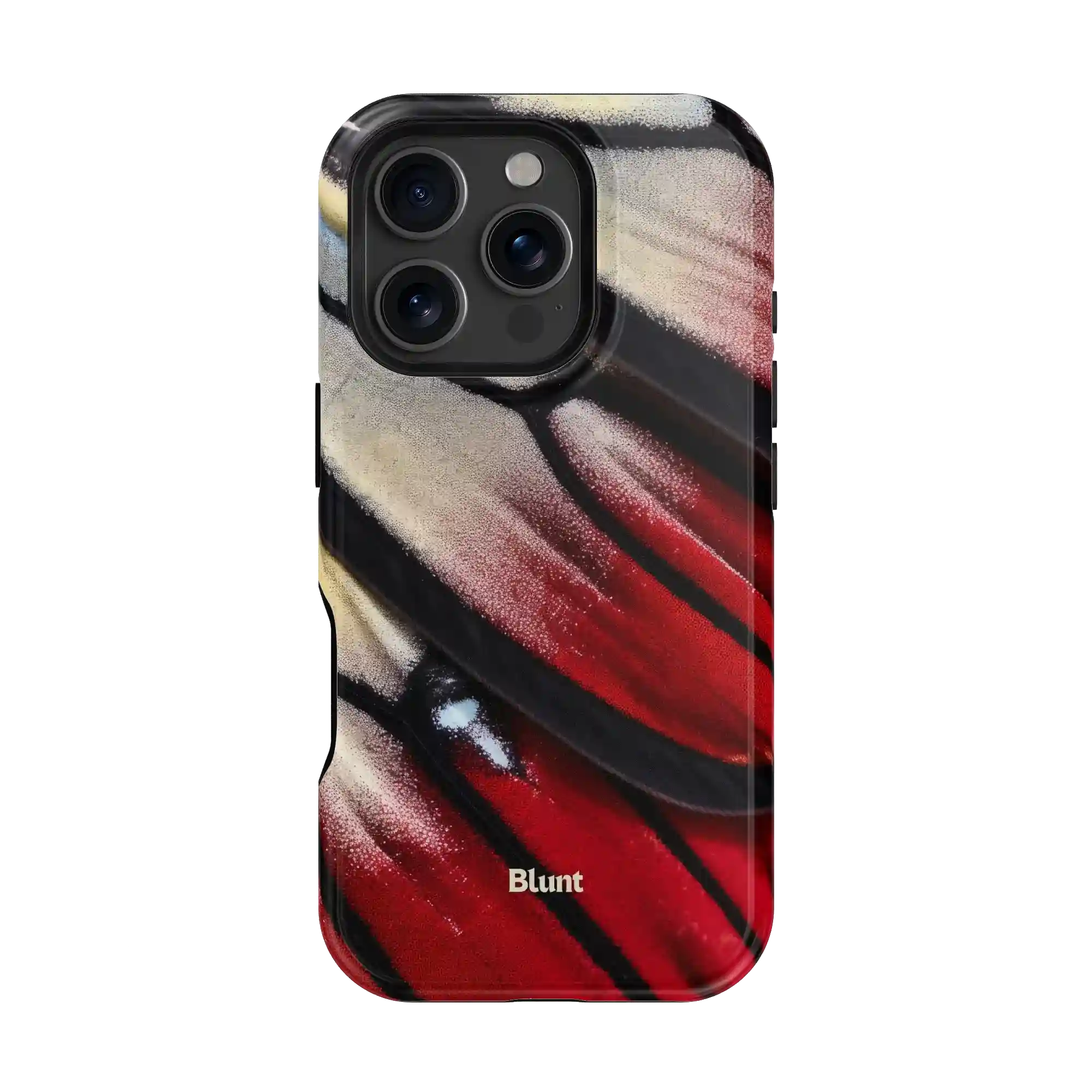 bluntcasesus.it.com