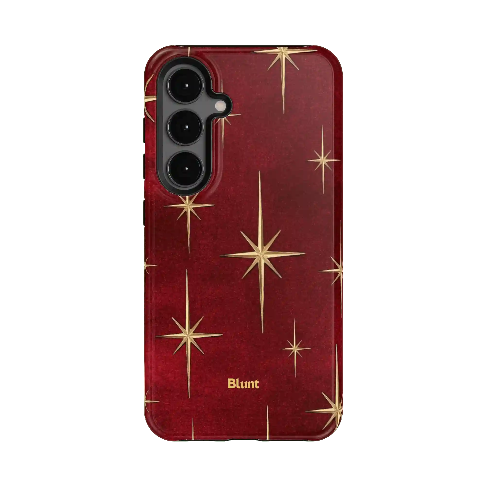 bluntcasesus.it.com