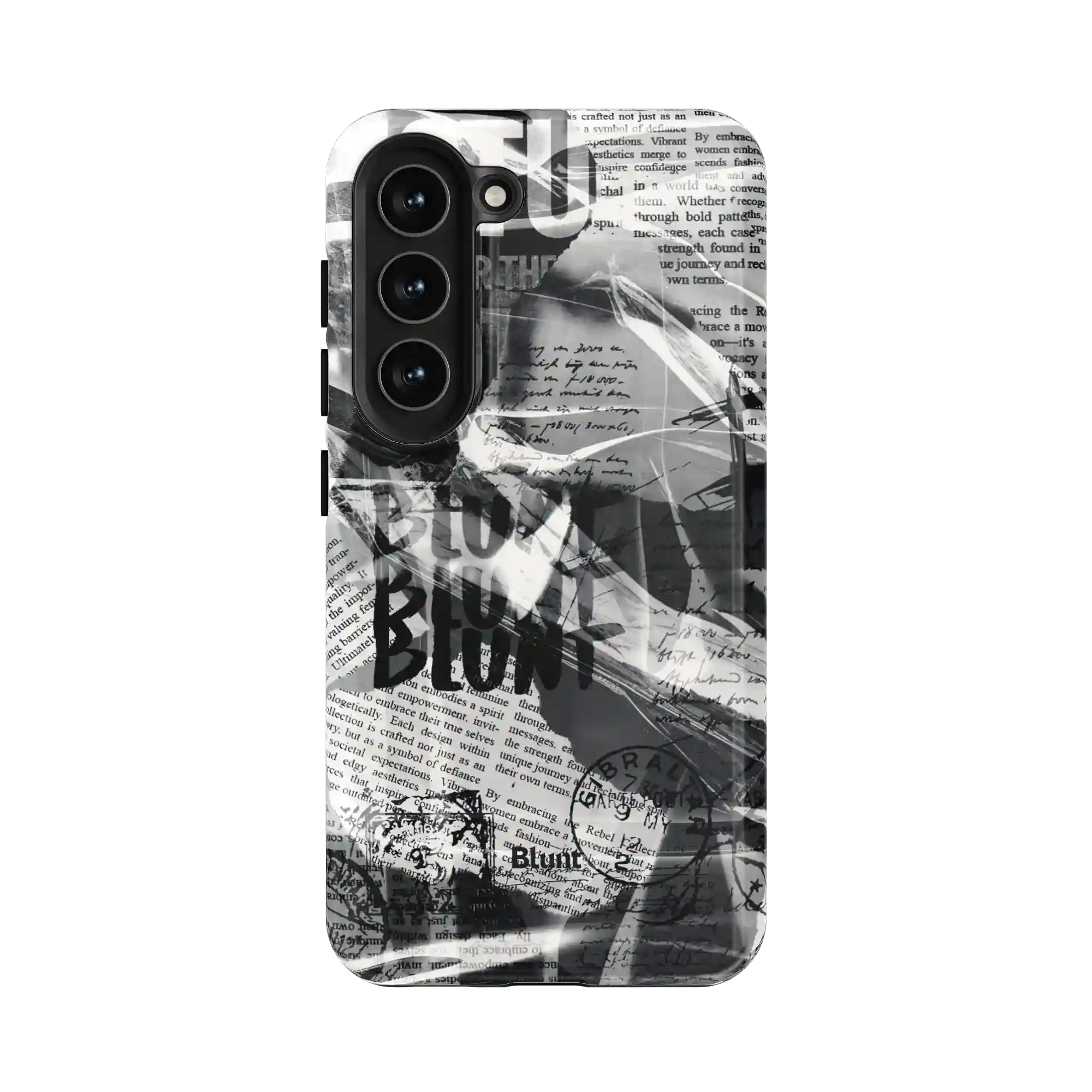 bluntcasesus.it.com