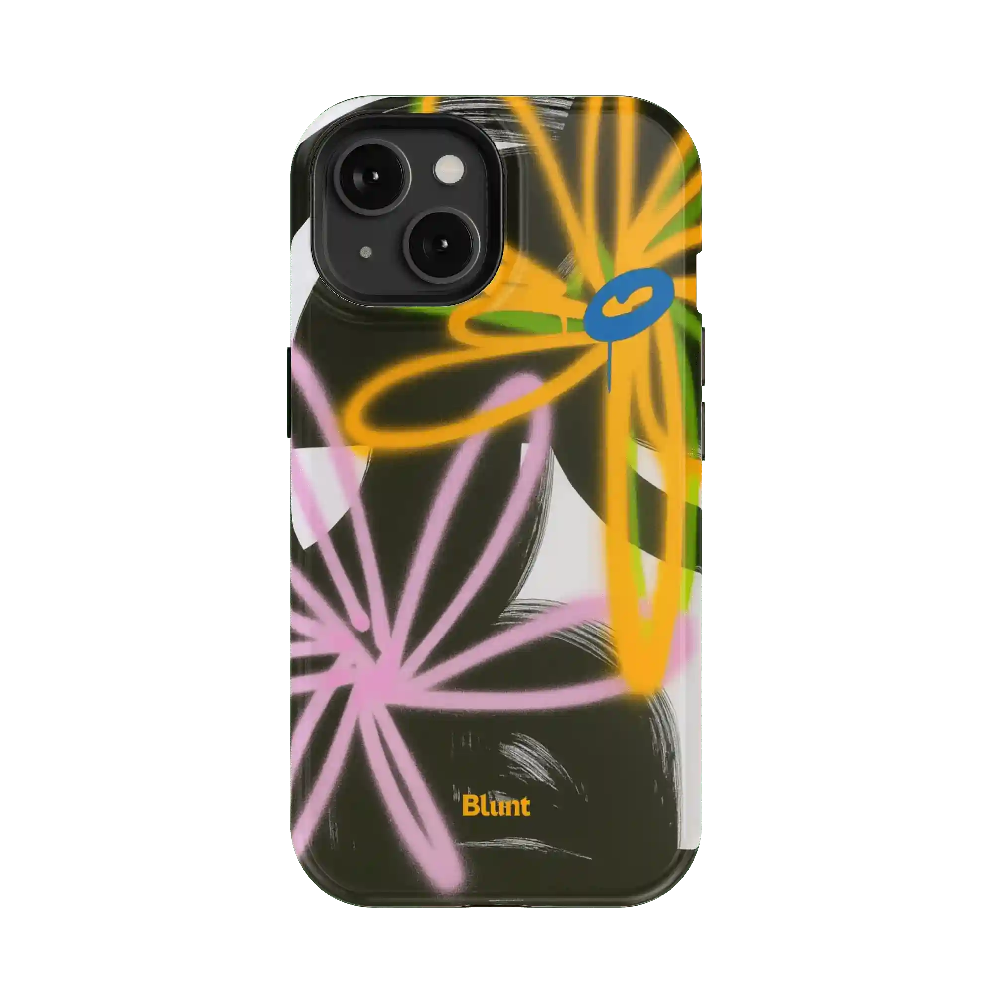 bluntcasesus.it.com