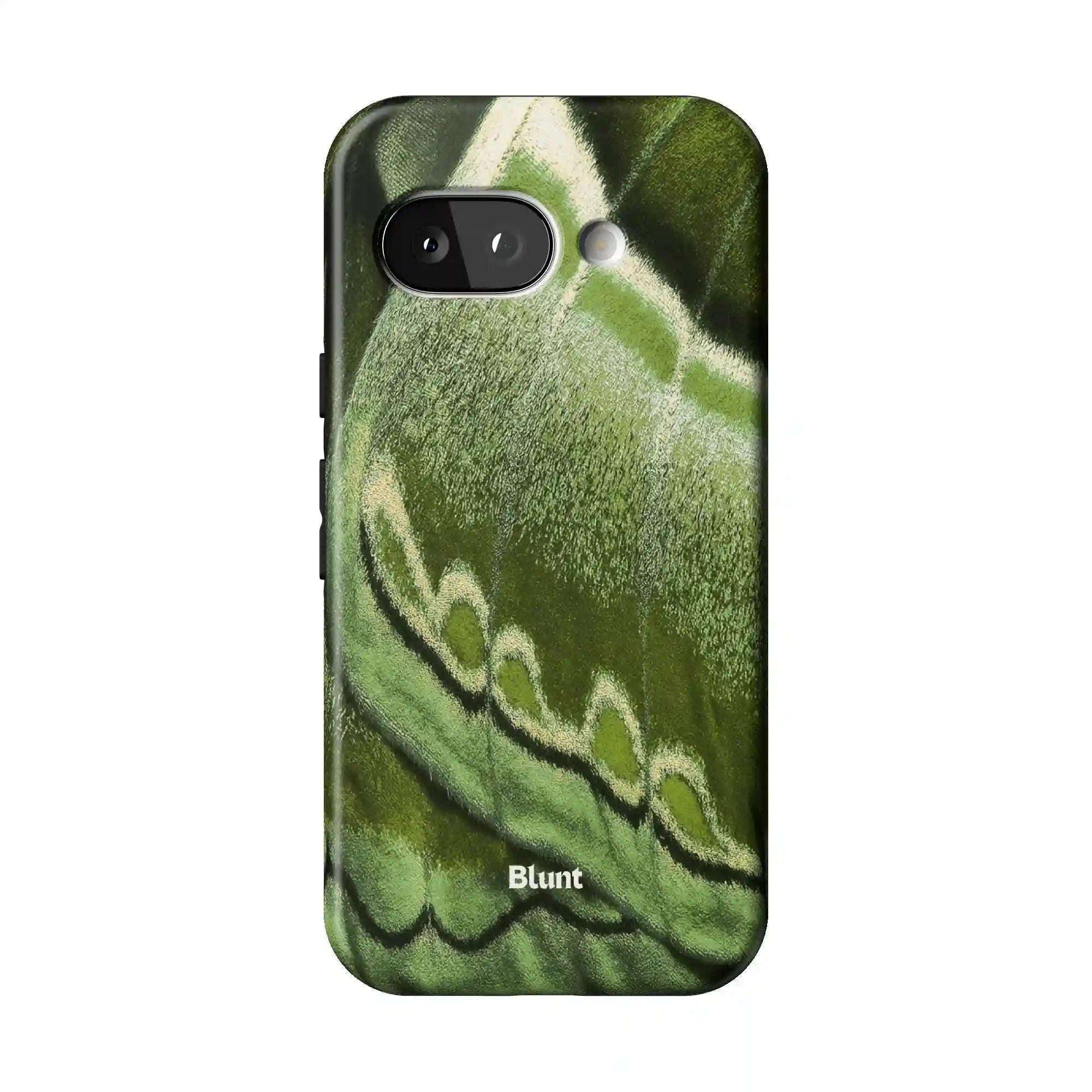 bluntcasesus.it.com