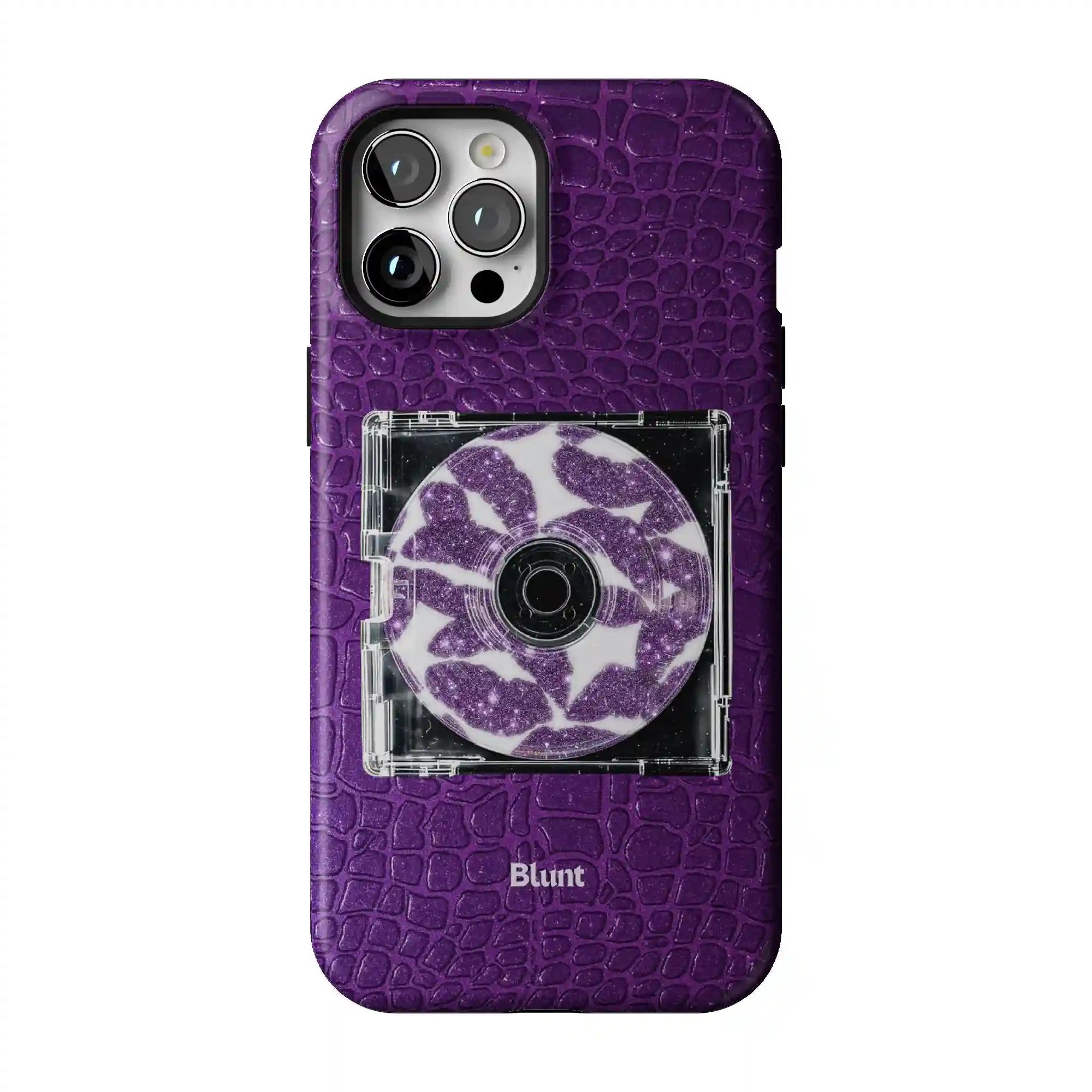 bluntcasesus.it.com