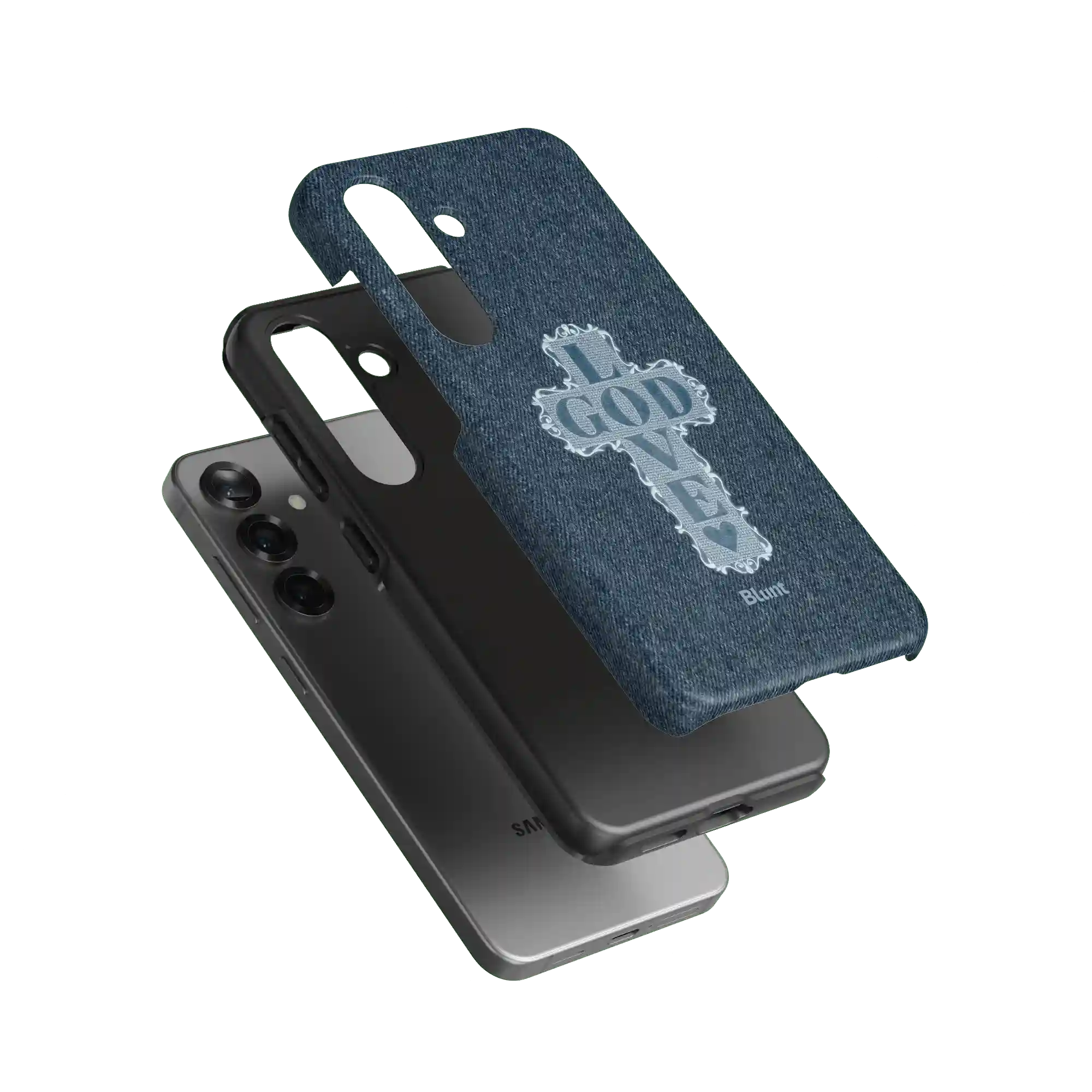 bluntcasesus.it.com