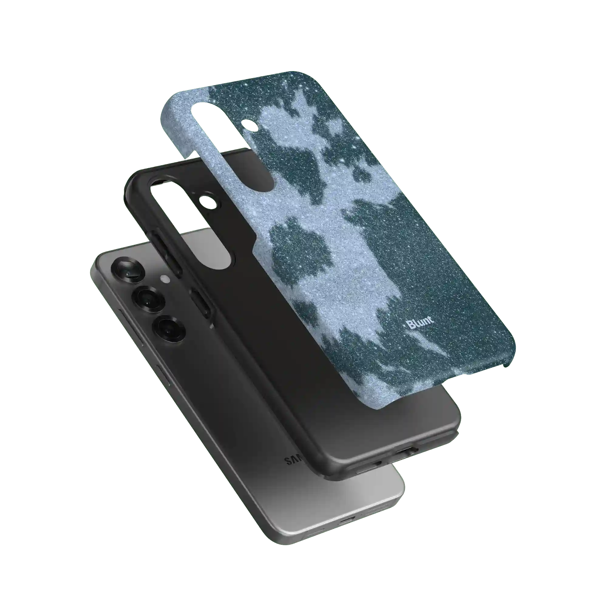 bluntcasesus.it.com