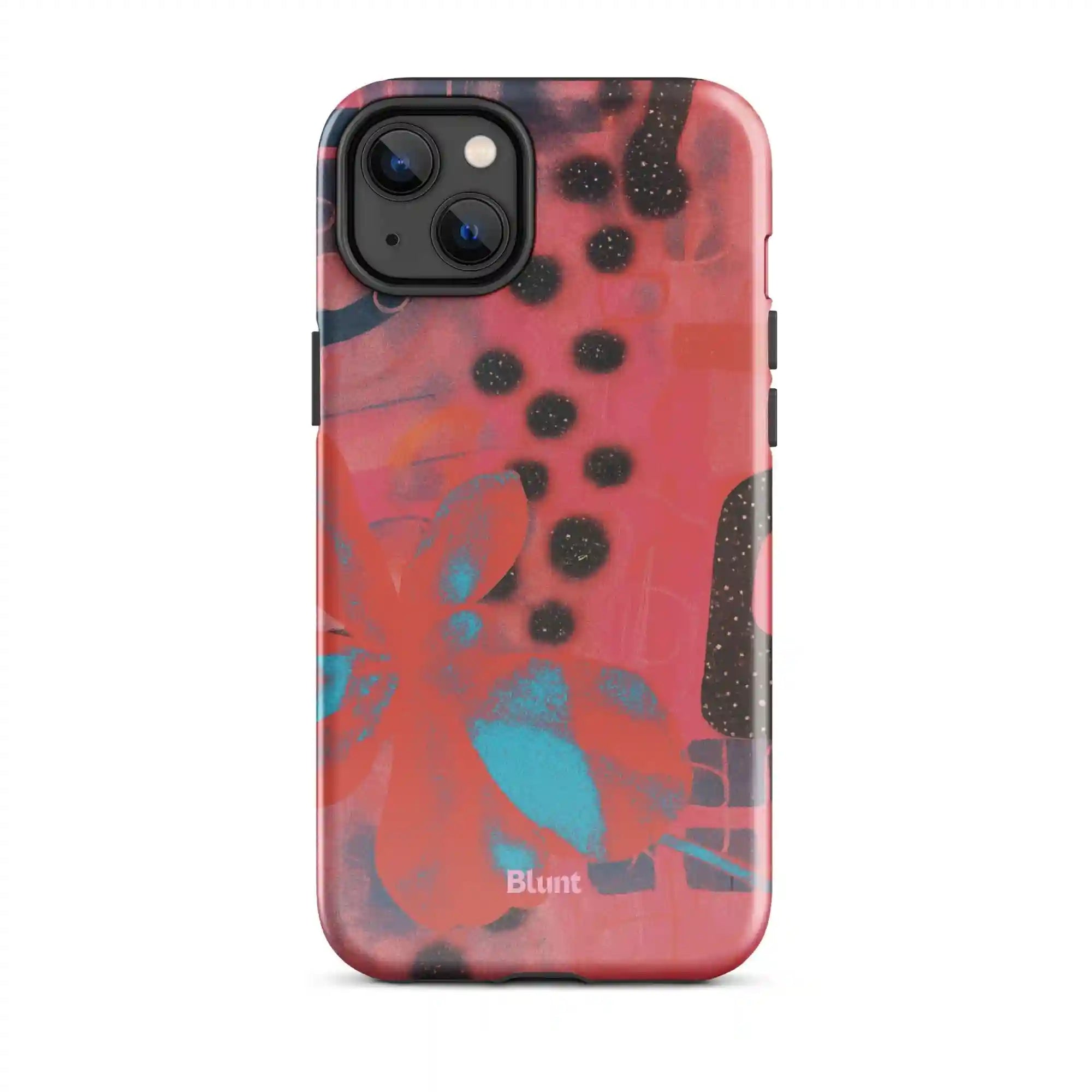 bluntcasesus.it.com