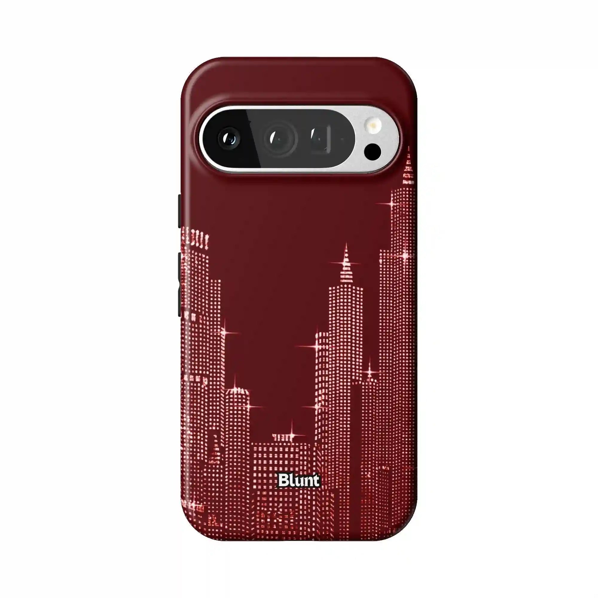 bluntcasesus.it.com