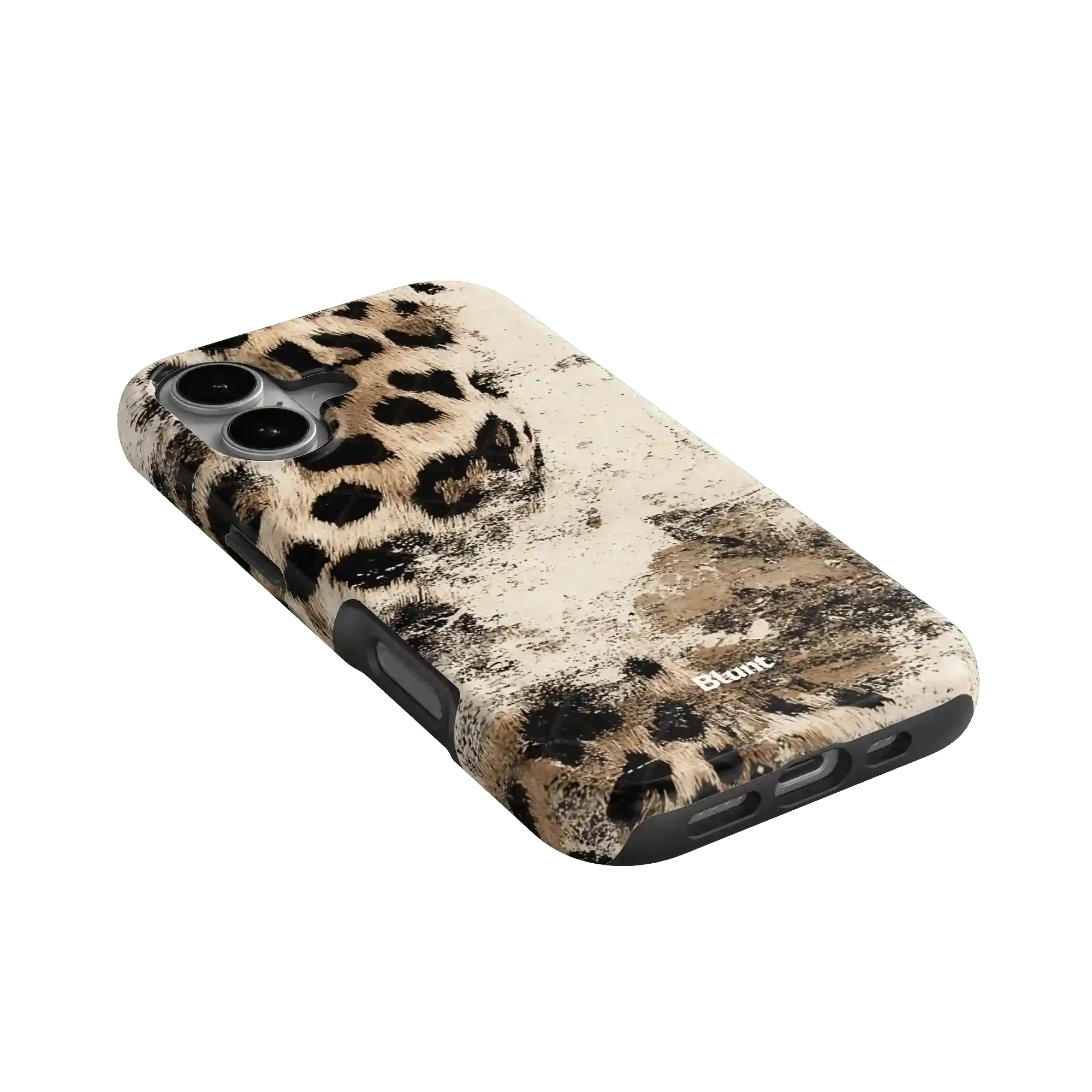 bluntcasesus.it.com