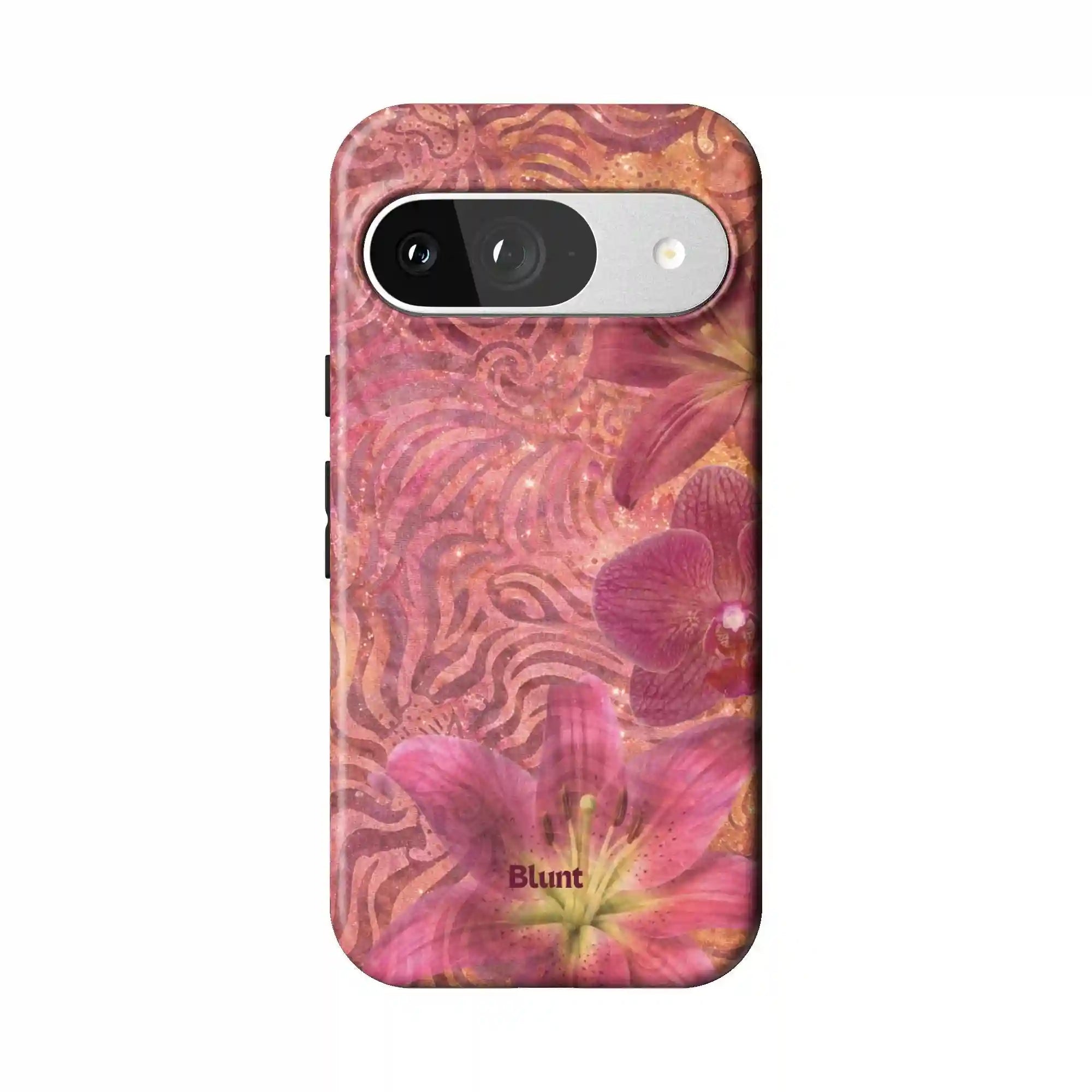 bluntcasesus.it.com