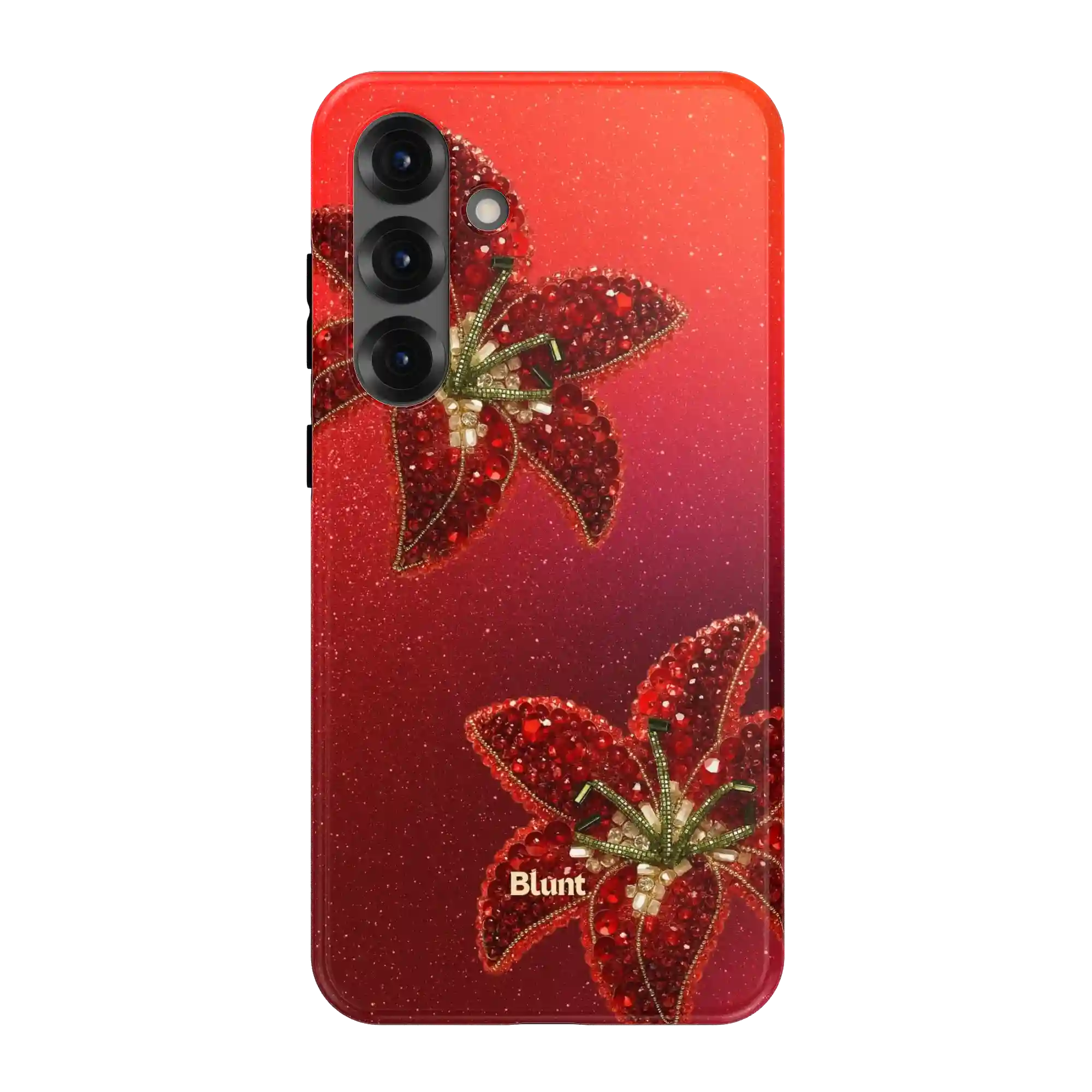 bluntcasesus.it.com