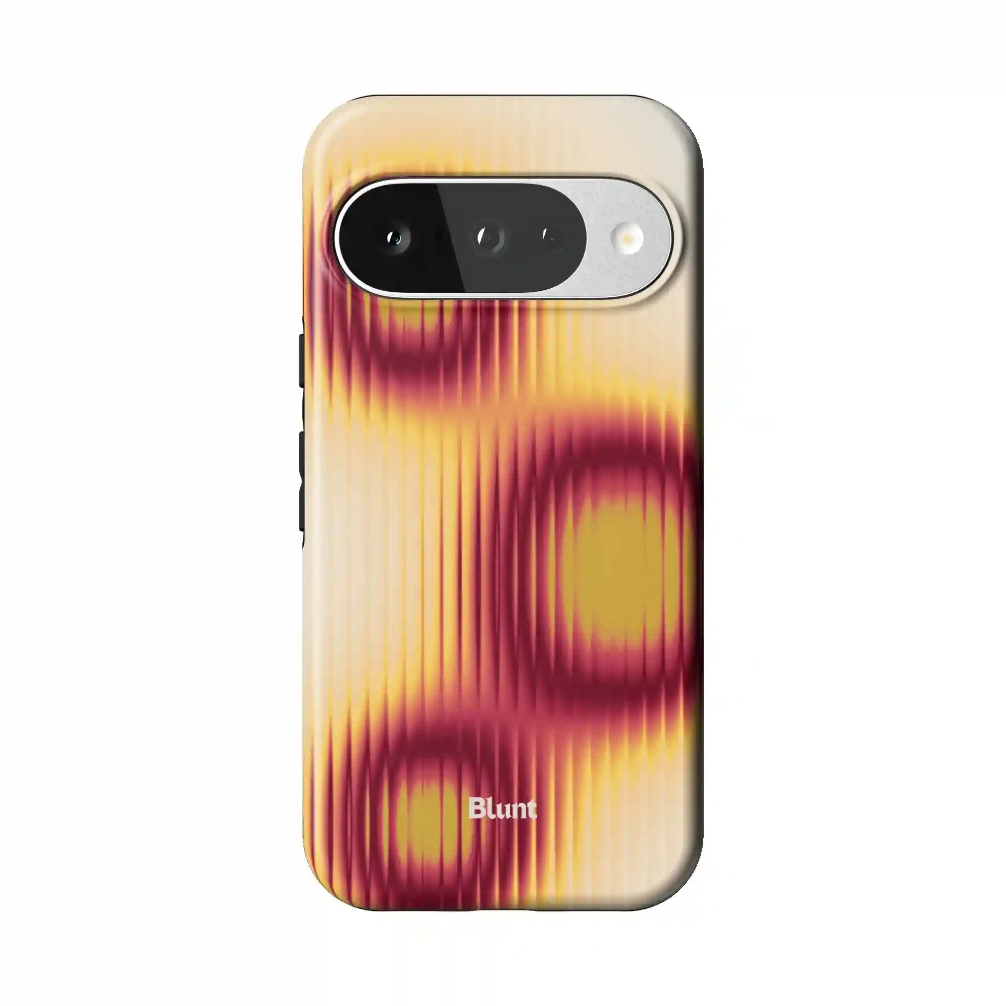 bluntcasesus.it.com