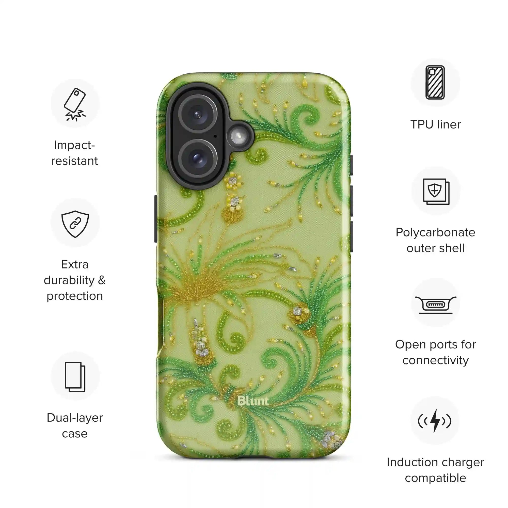 bluntcasesus.it.com