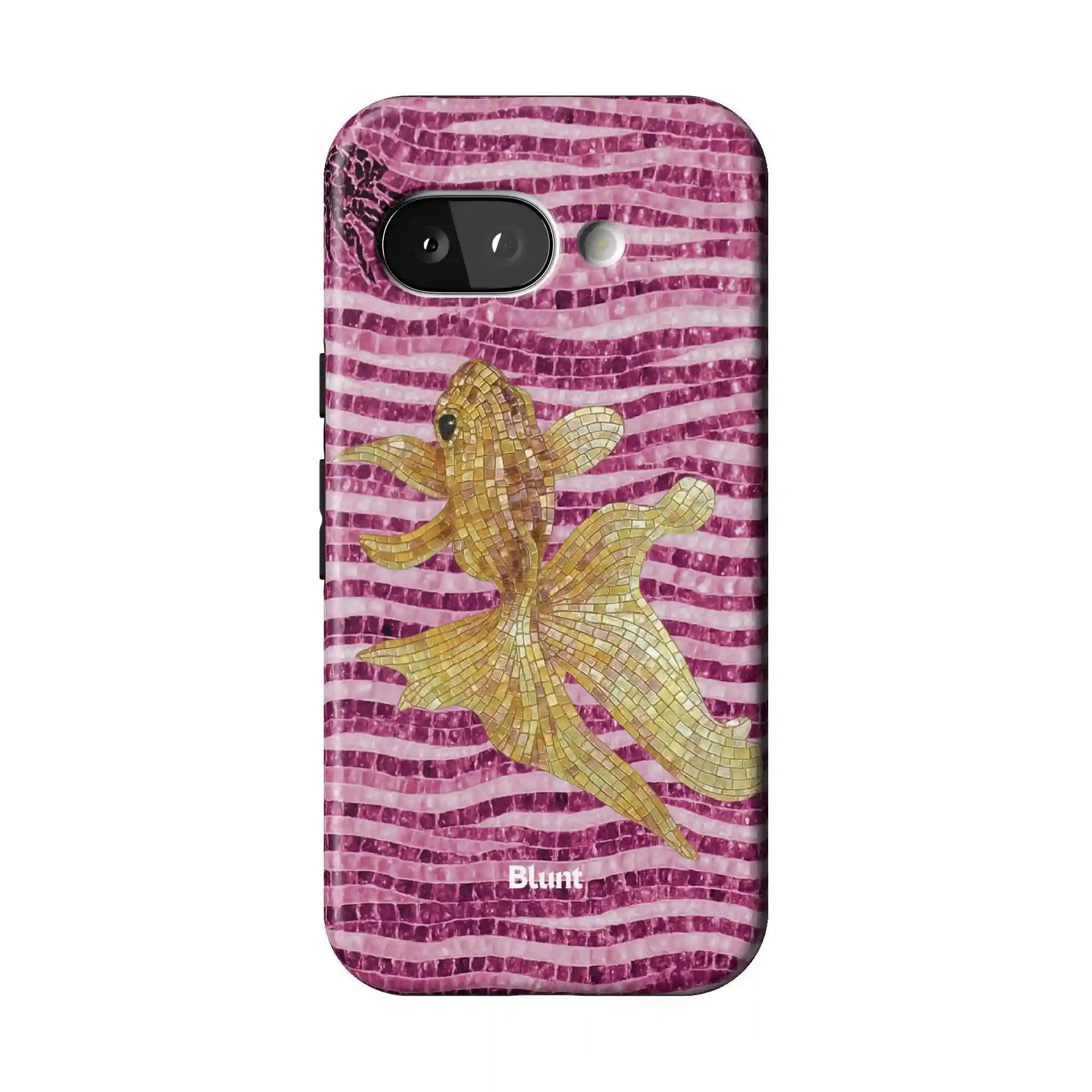 bluntcasesus.it.com