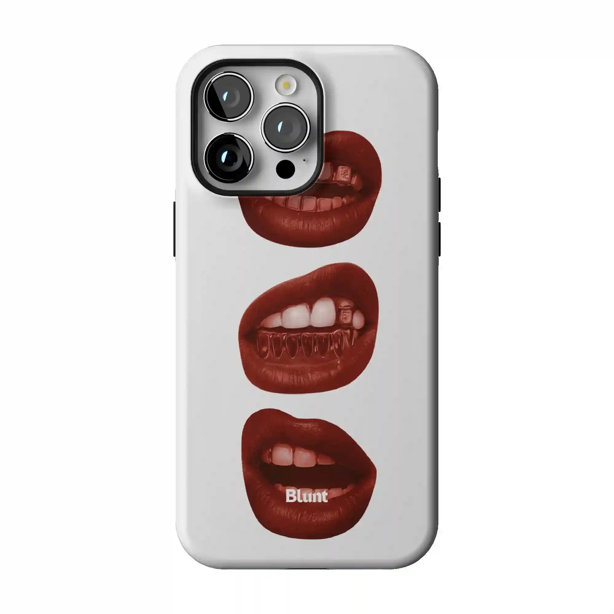 bluntcasesus.it.com
