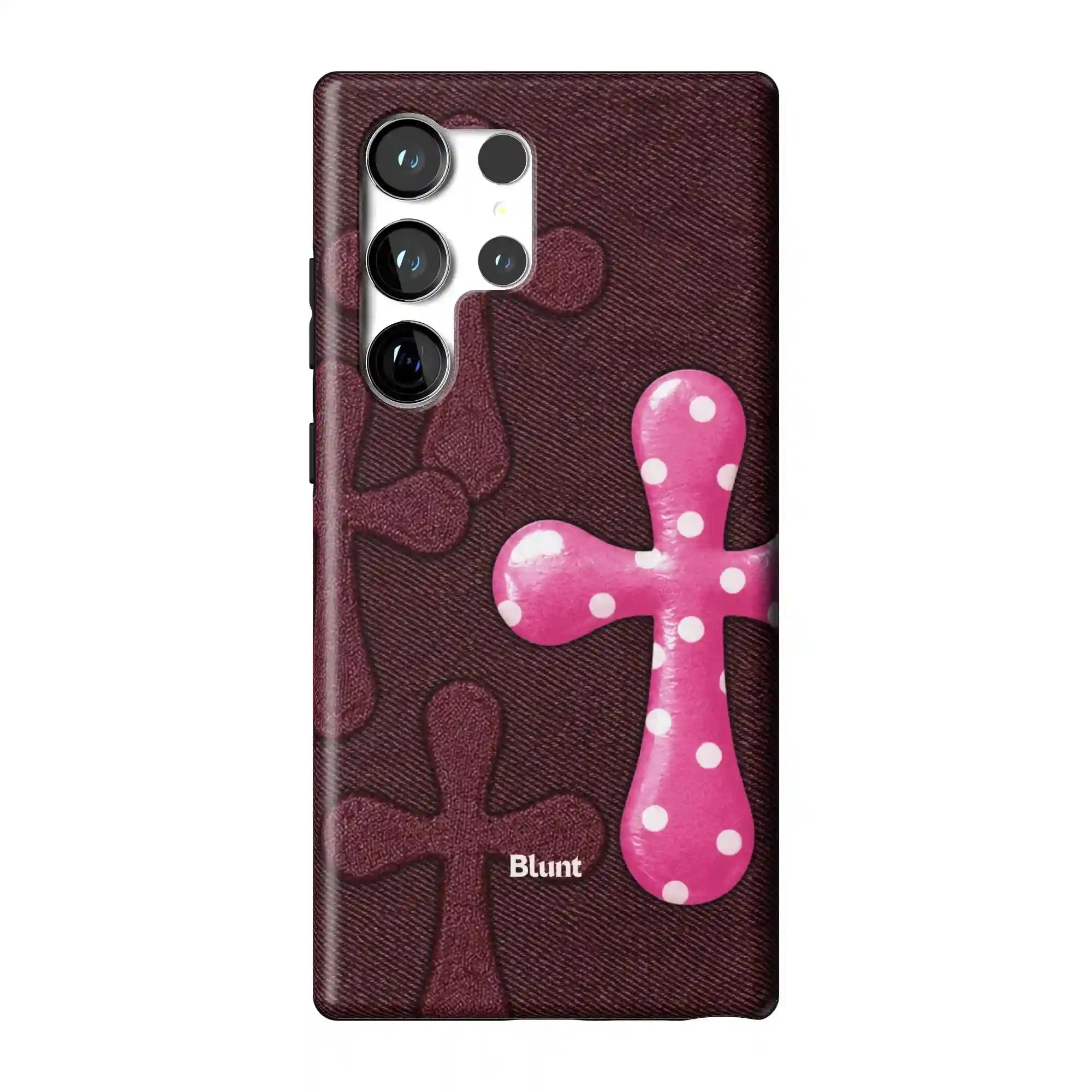 bluntcasesus.it.com